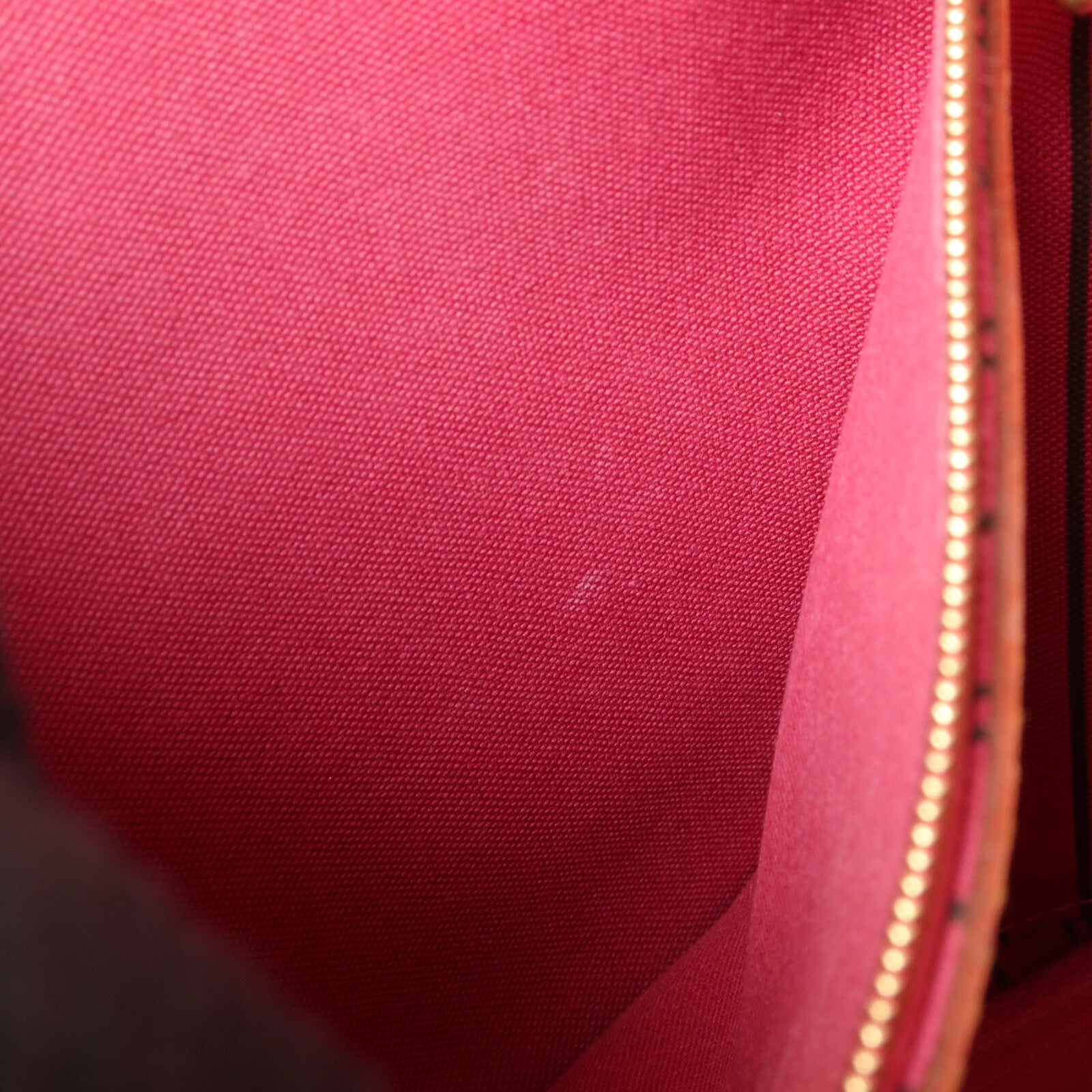 LOUIS VUITTON Monogram Neverfull MM手挽袋