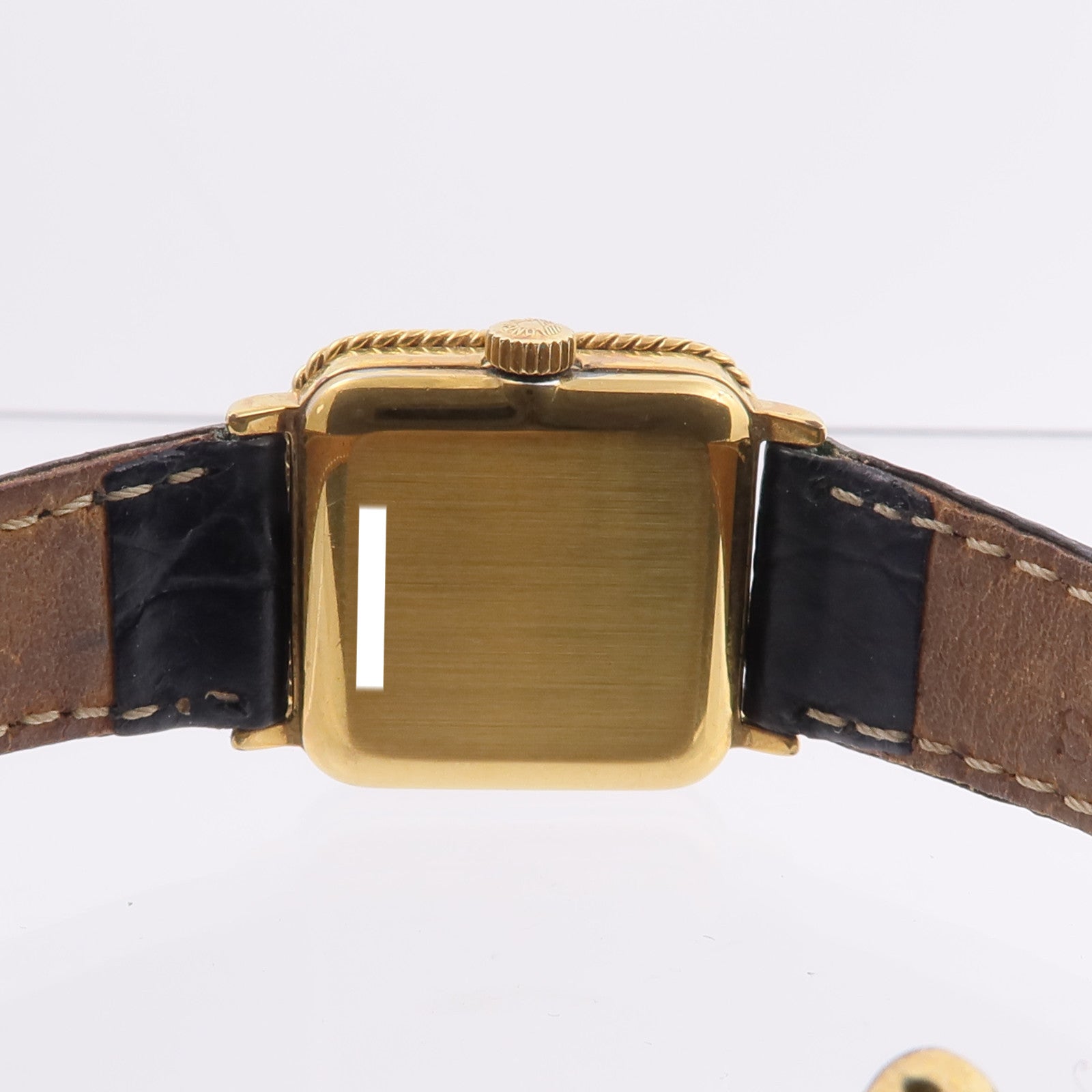 LONGINES Vintage Classic Watch