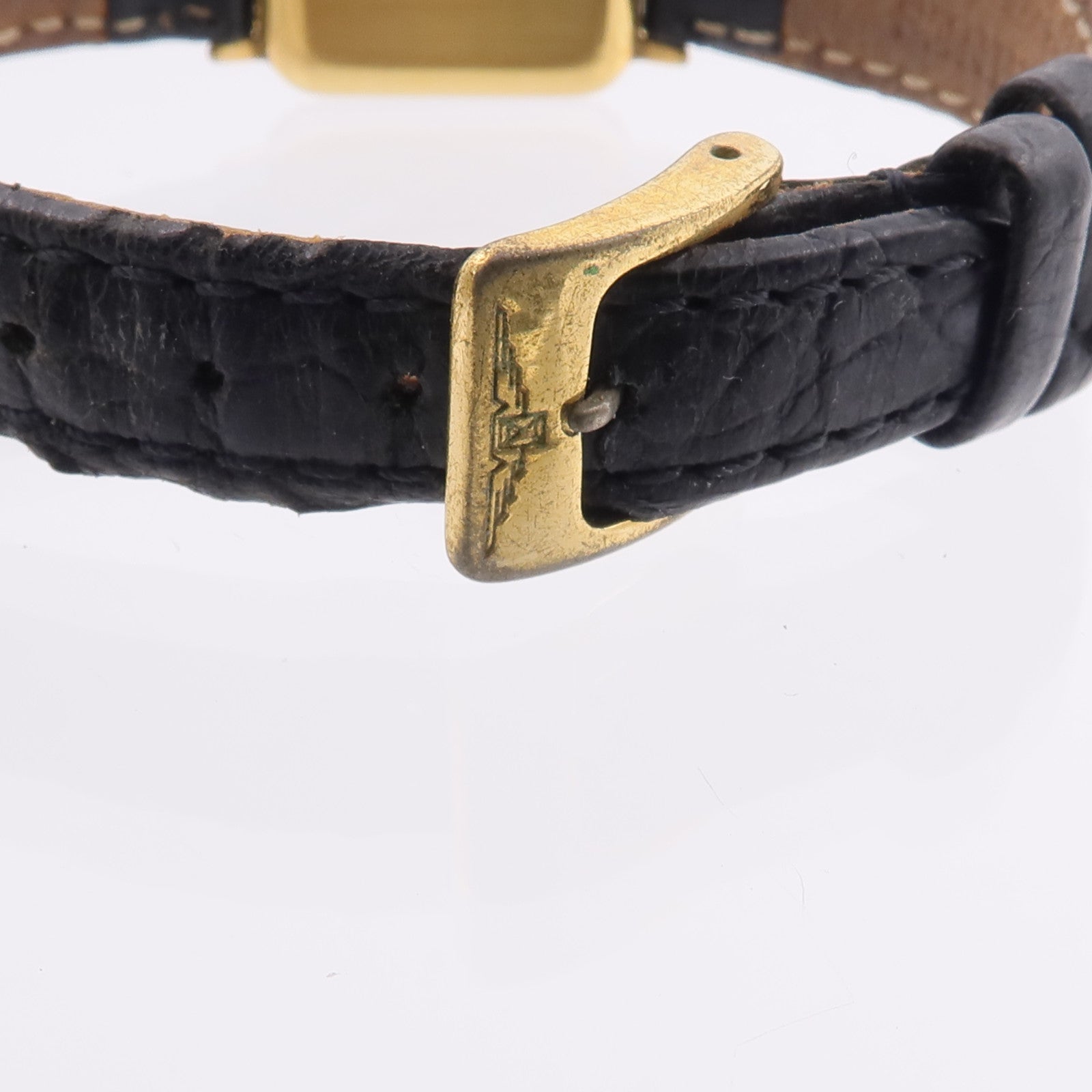LONGINES Vintage Classic Watch