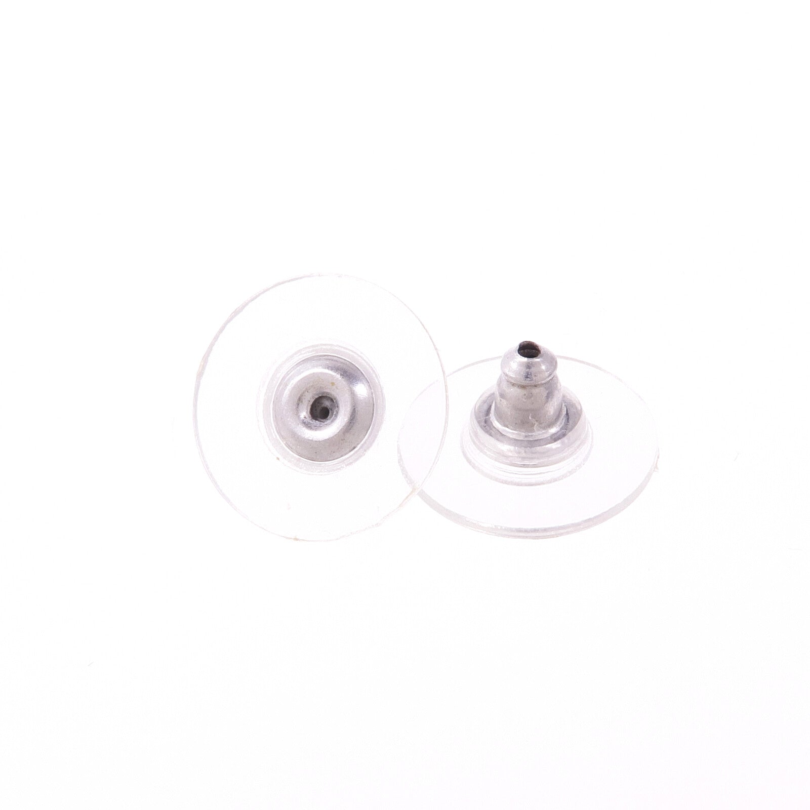 CHANEL 【激減優惠】金屬Earrings耳環