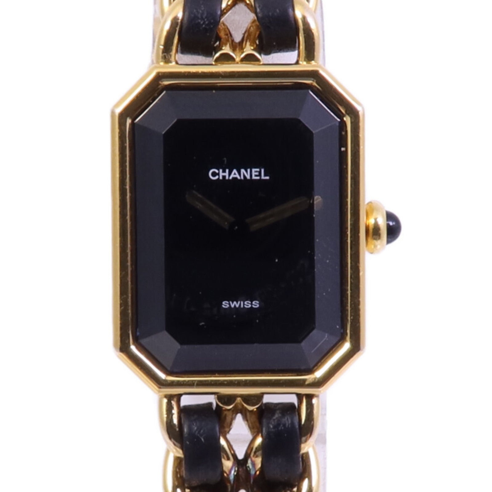 CHANEL Premiere M H0001