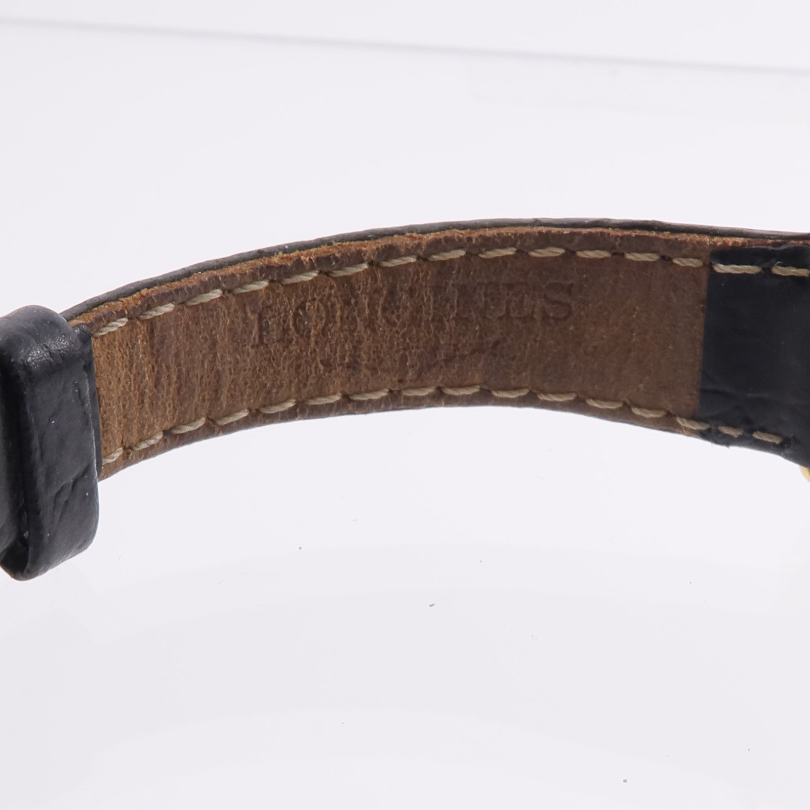 LONGINES Vintage Classic Watch