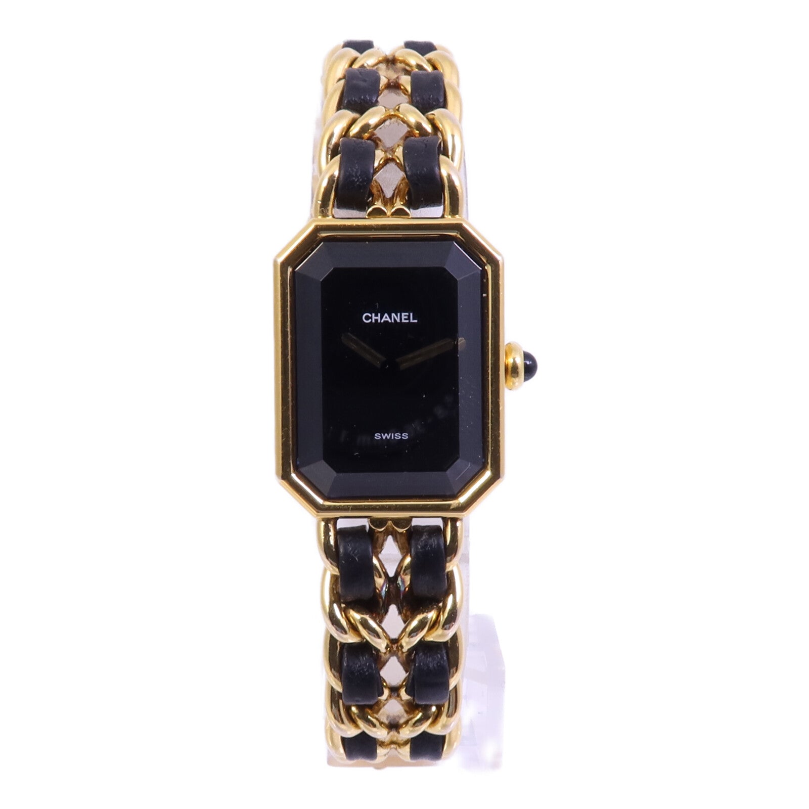 CHANEL Premiere M H0001