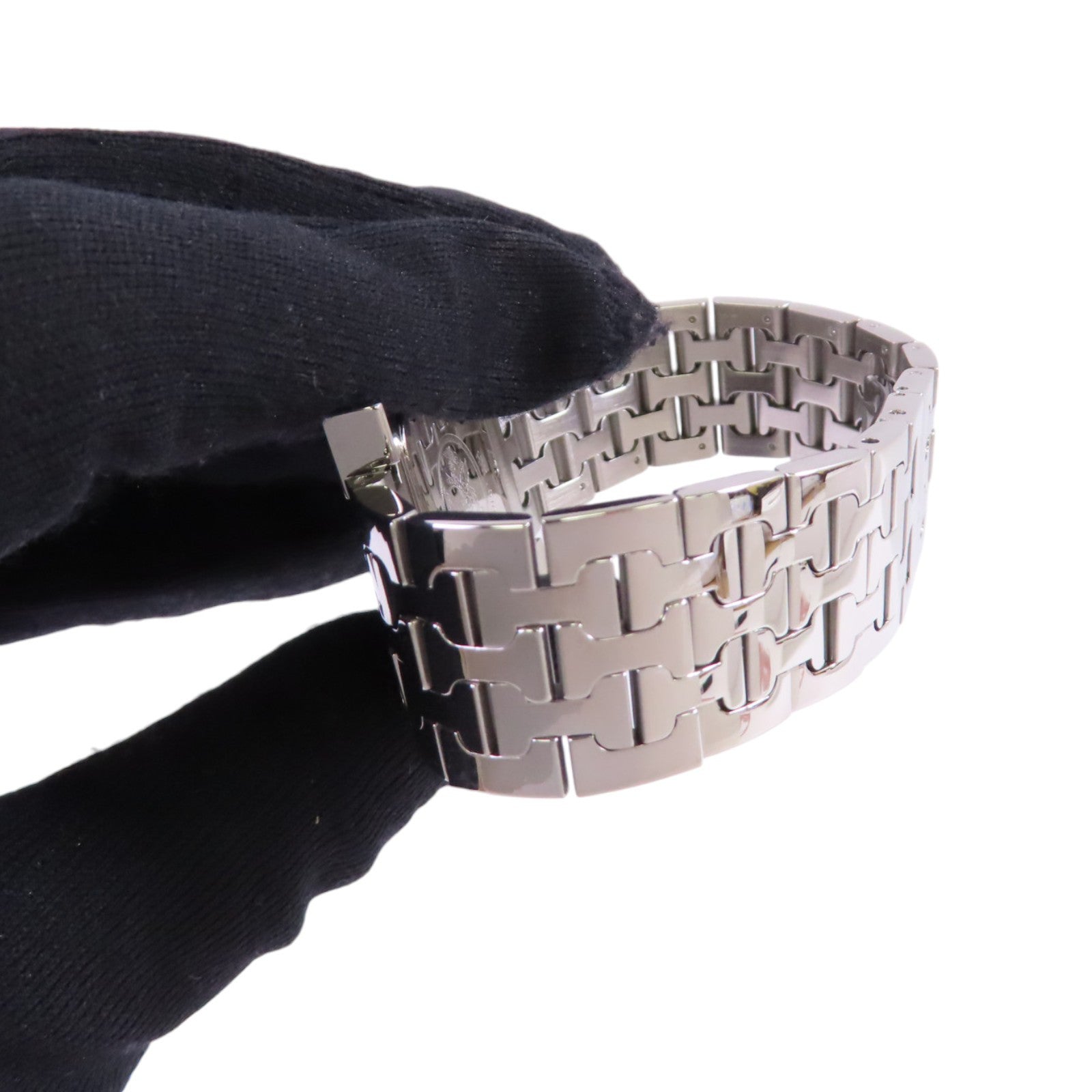 HERMES Heure H HH1.510