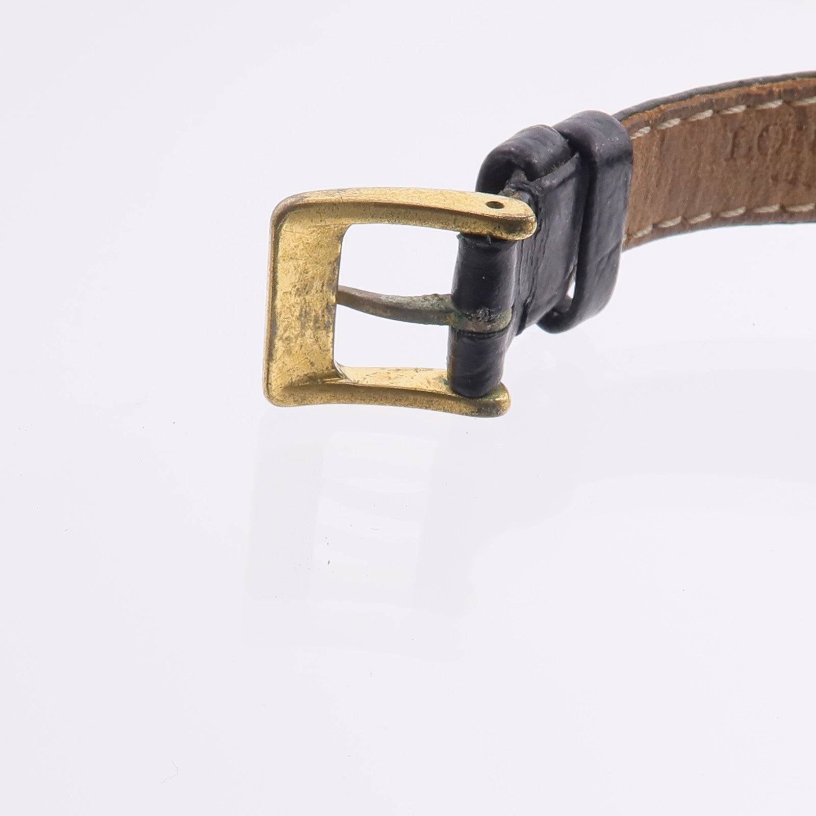 LONGINES Vintage Classic Watch
