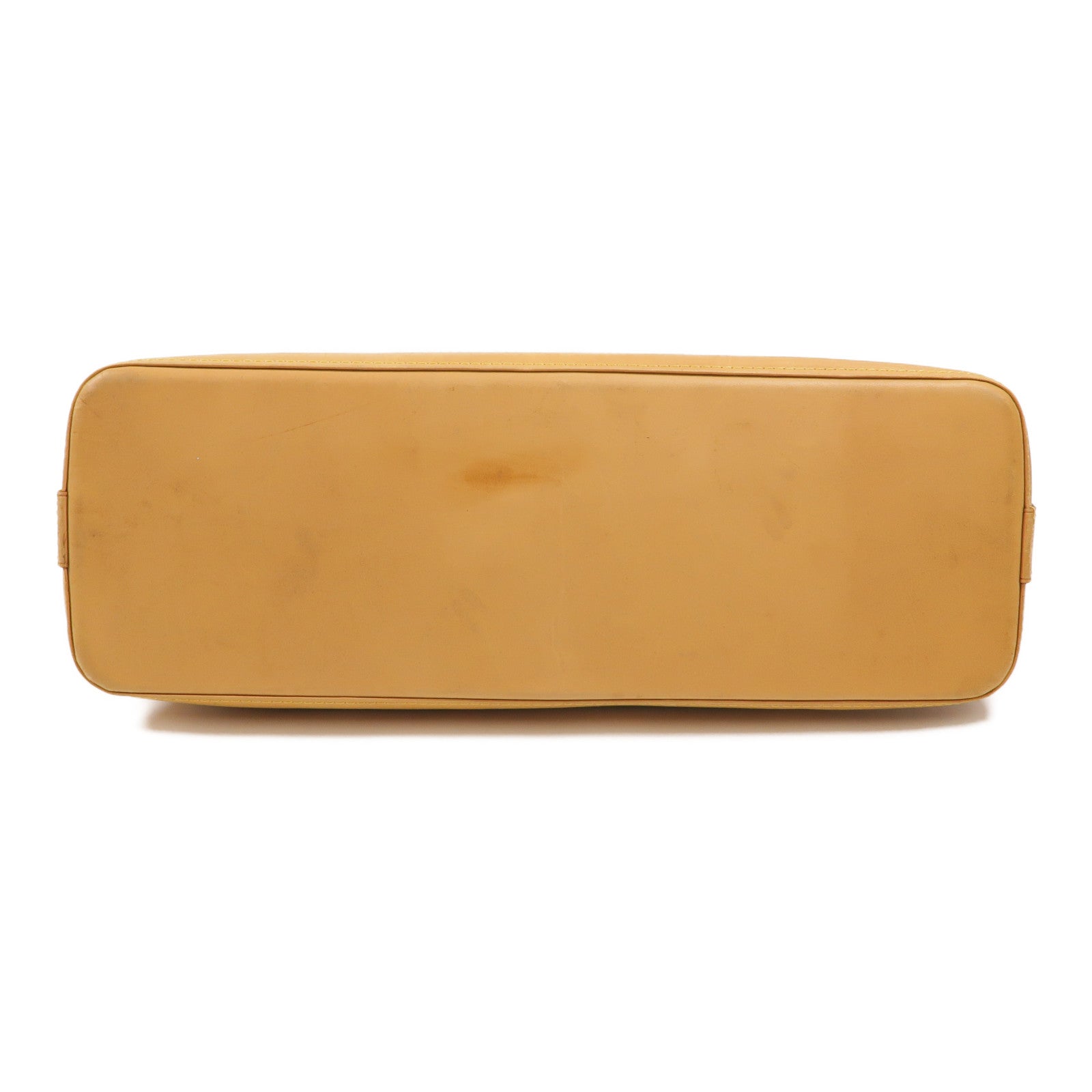 LOUIS VUITTON Monogram Lockit Horizontal肩背袋
