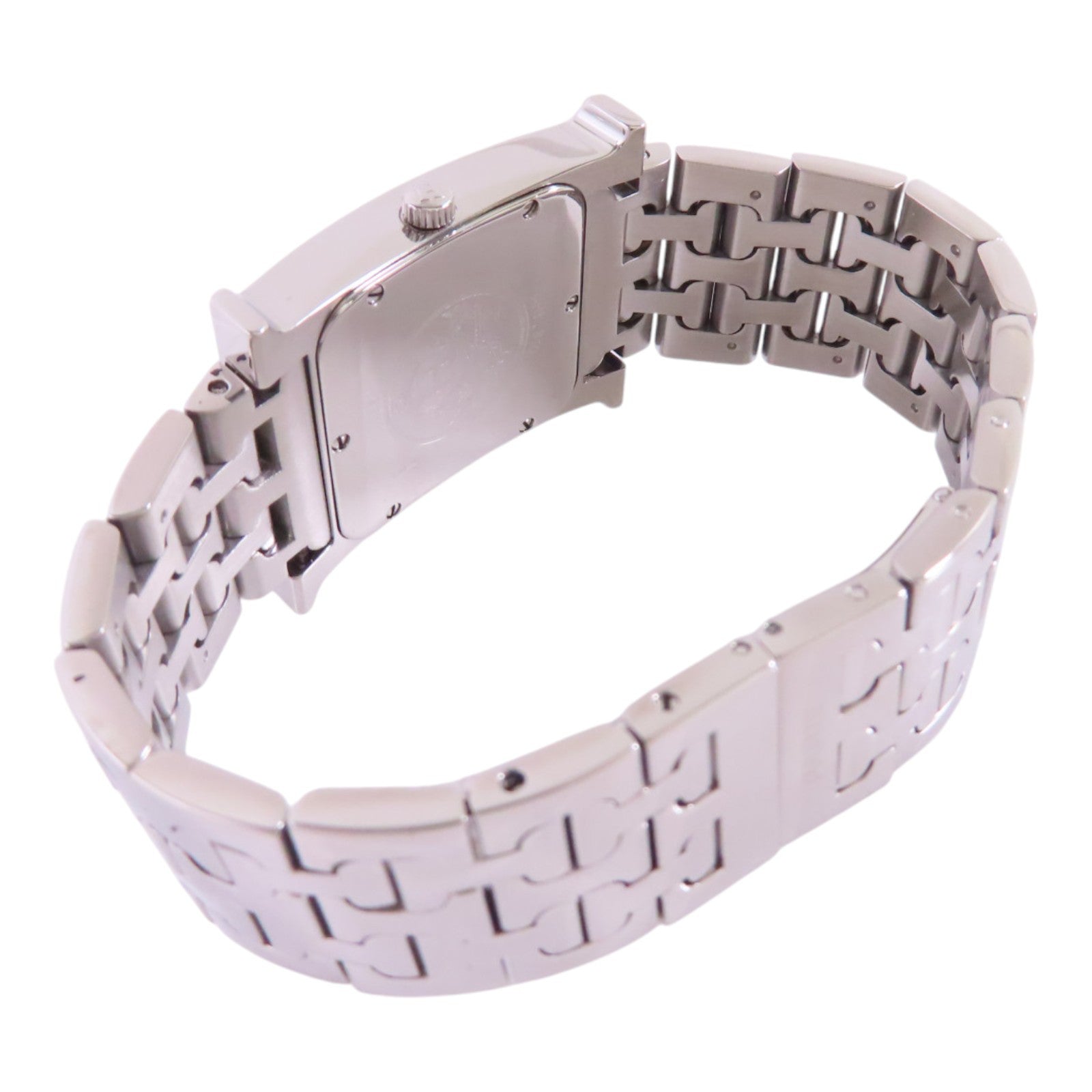 HERMES Heure H HH1.510