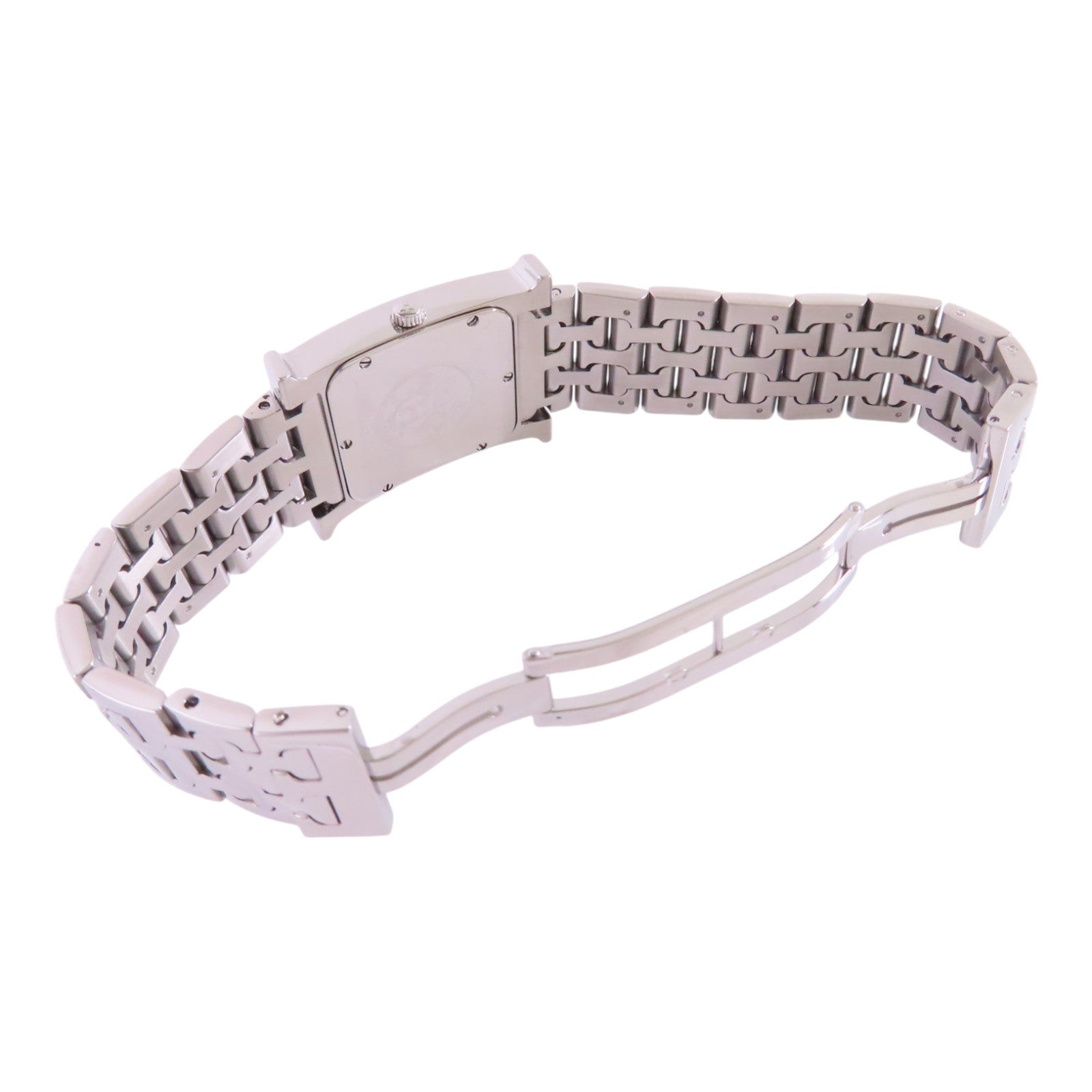 HERMES Heure H HH1.510