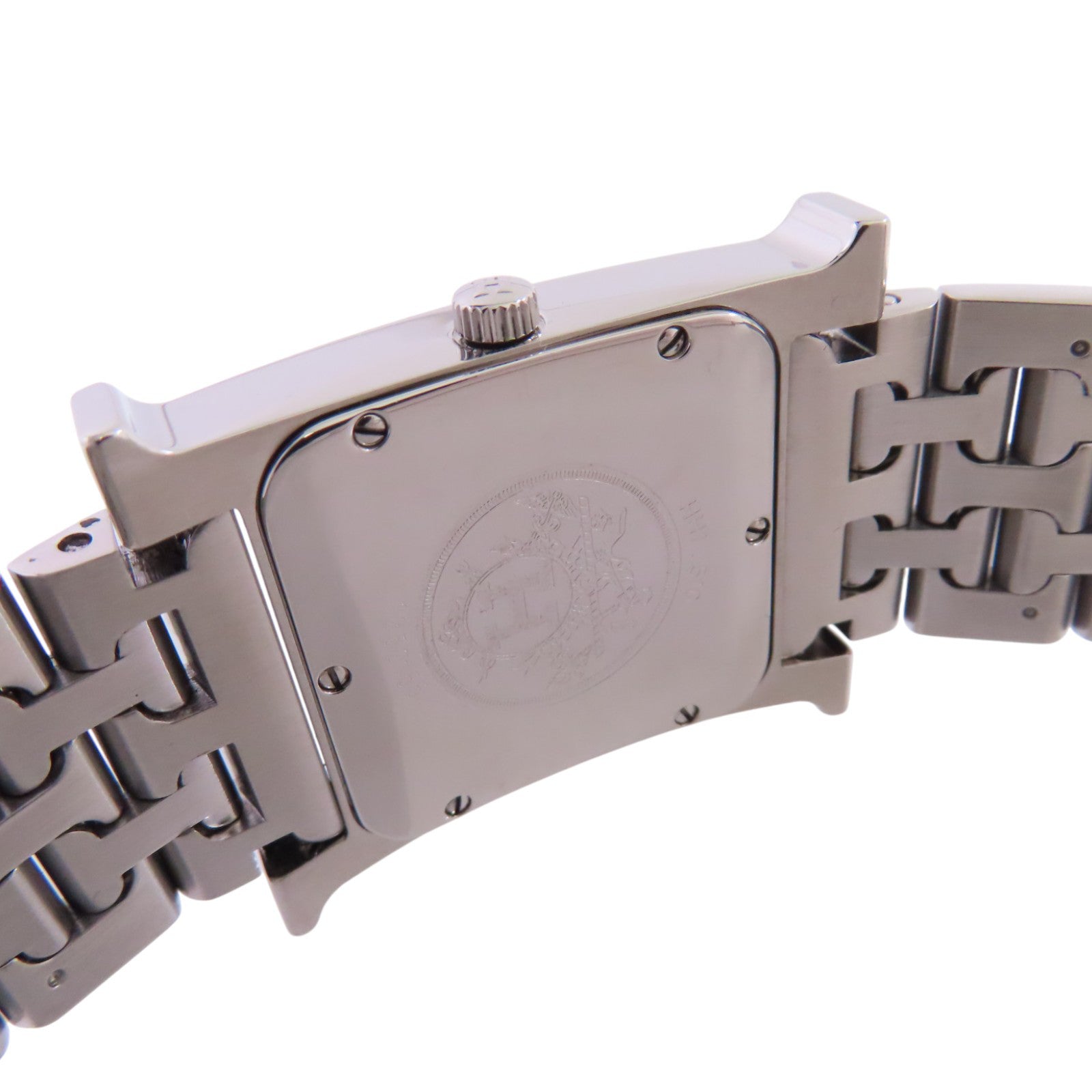 HERMES Heure H HH1.510