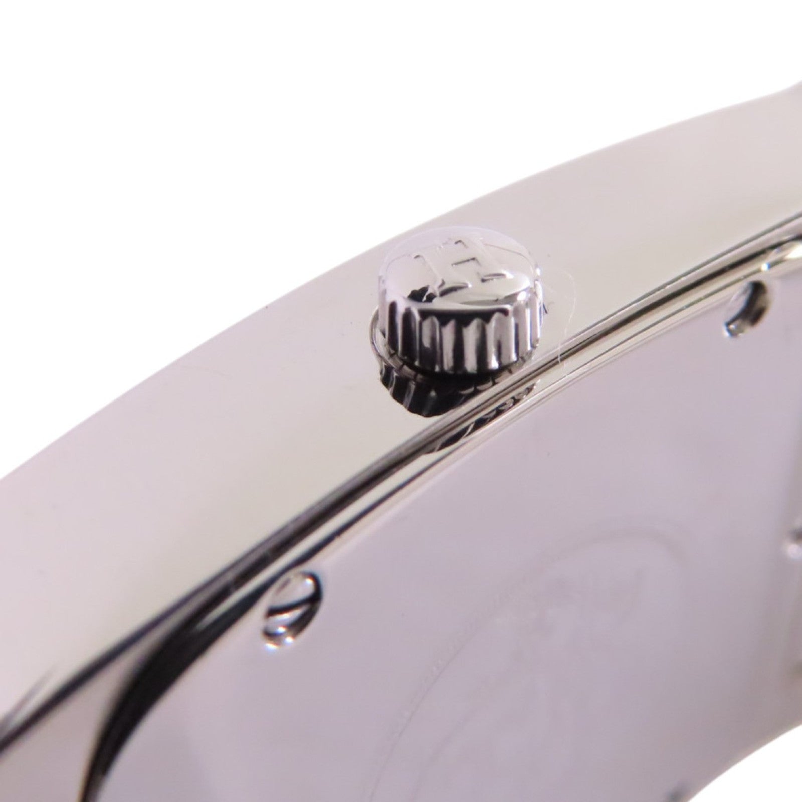HERMES Heure H HH1.510
