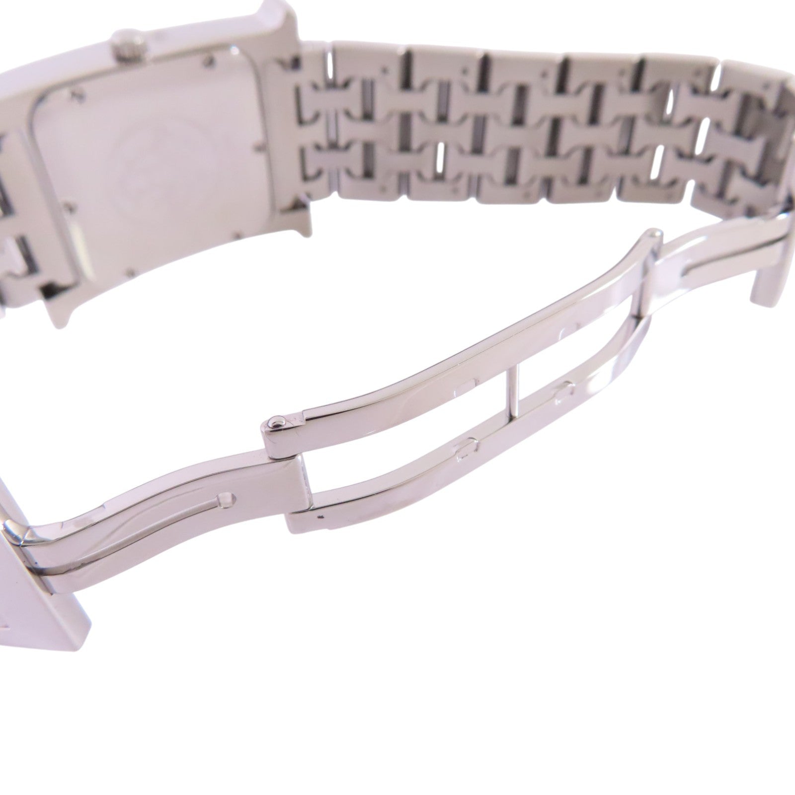 HERMES Heure H HH1.510