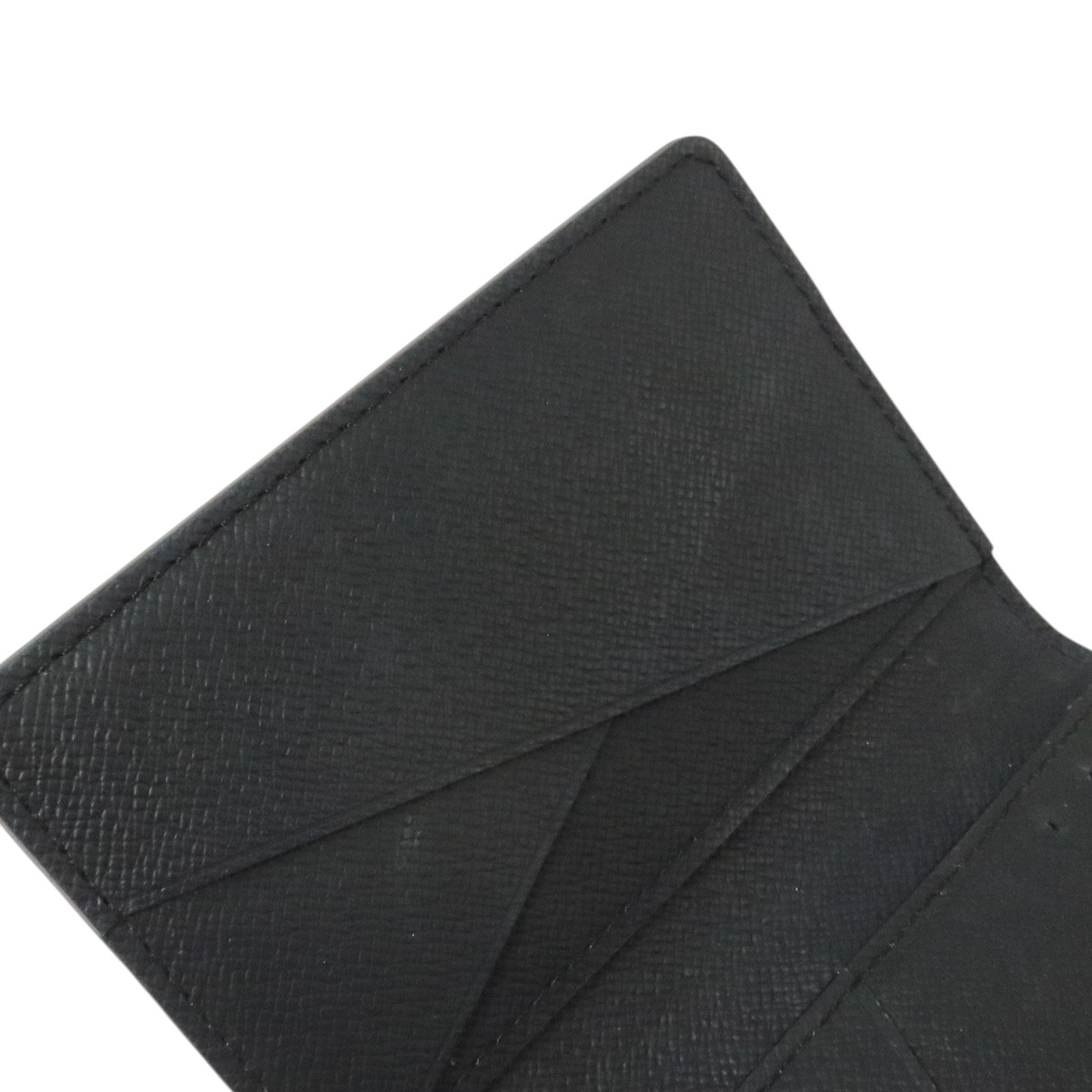 LOUIS VUITTON Monogram Galaxy Pocket Organizer卡片套