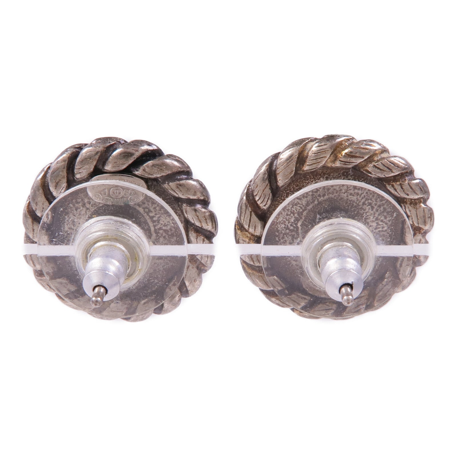 CHANEL 金屬Earrings耳環