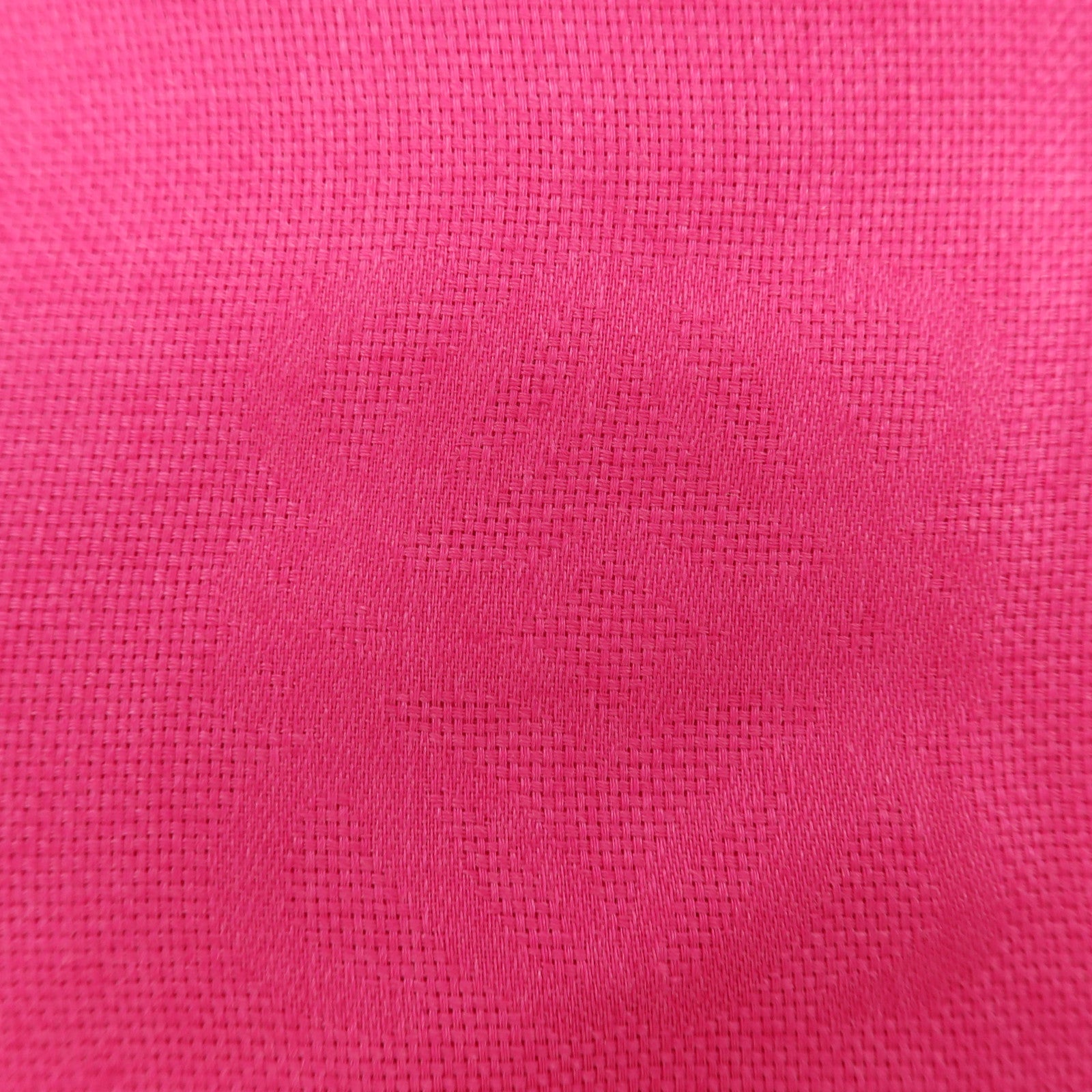 LOEWE 【激減優惠】羊毛/絲質Scarf 43x200cm絲巾