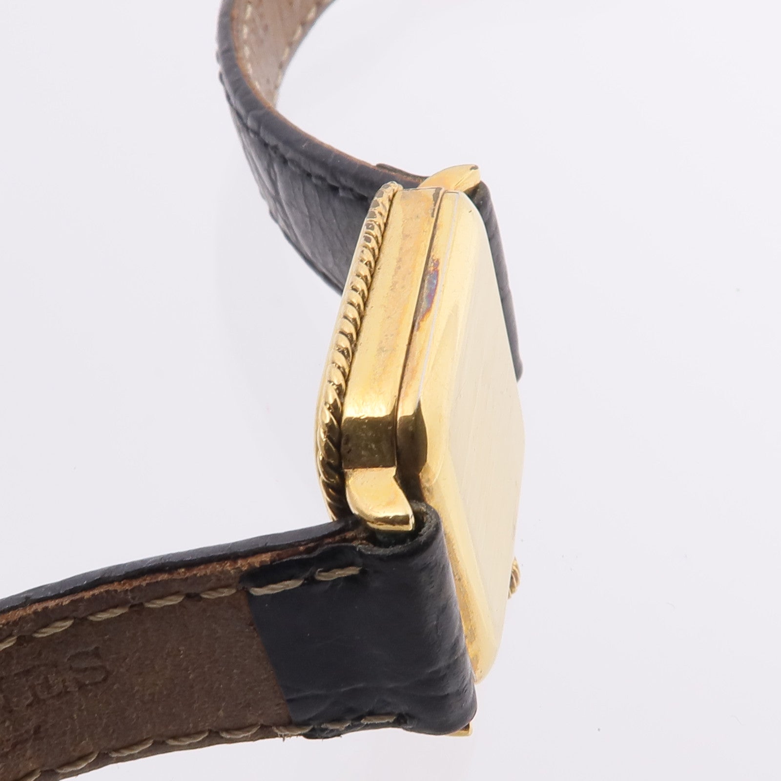 LONGINES Vintage Classic Watch