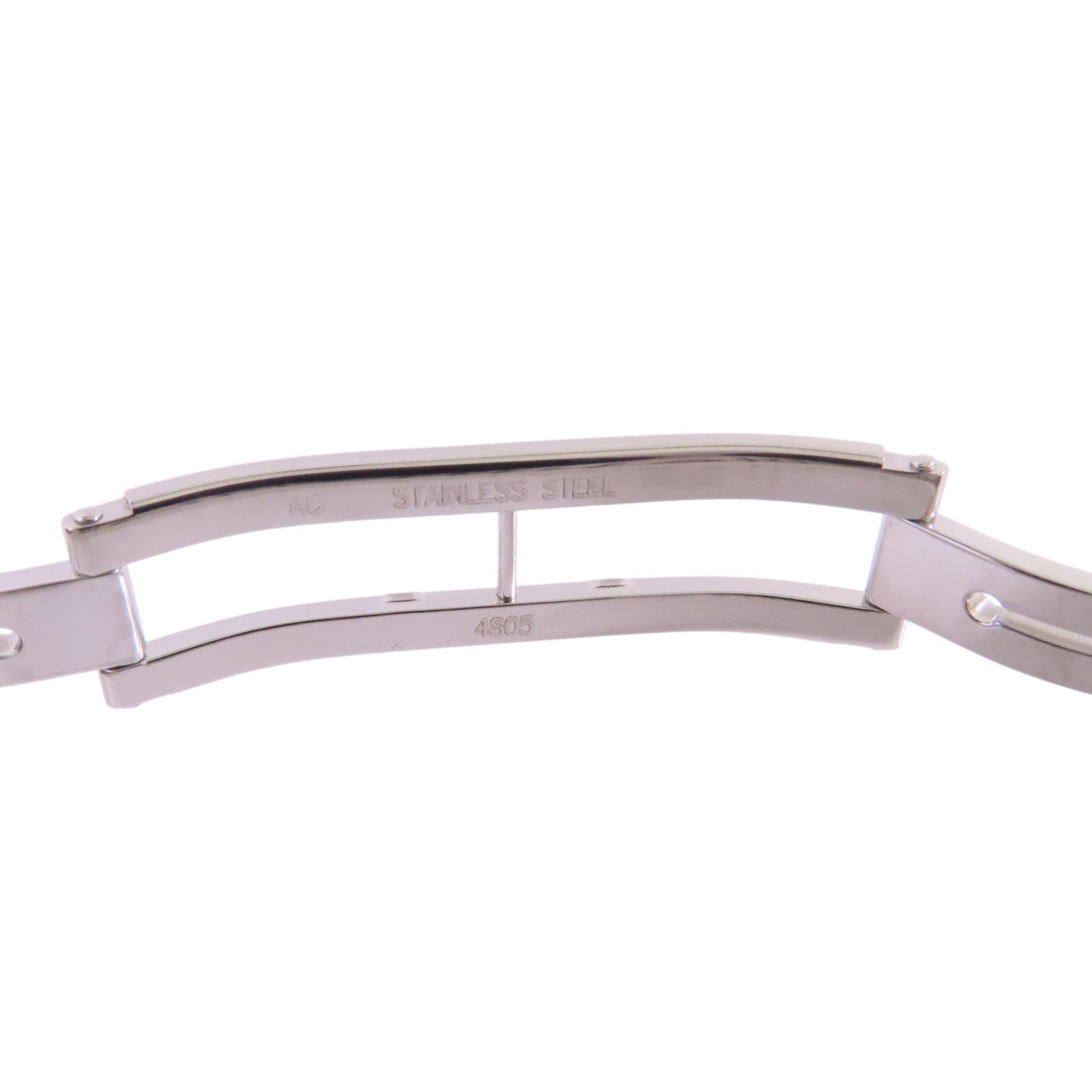 HERMES Heure H HH1.510