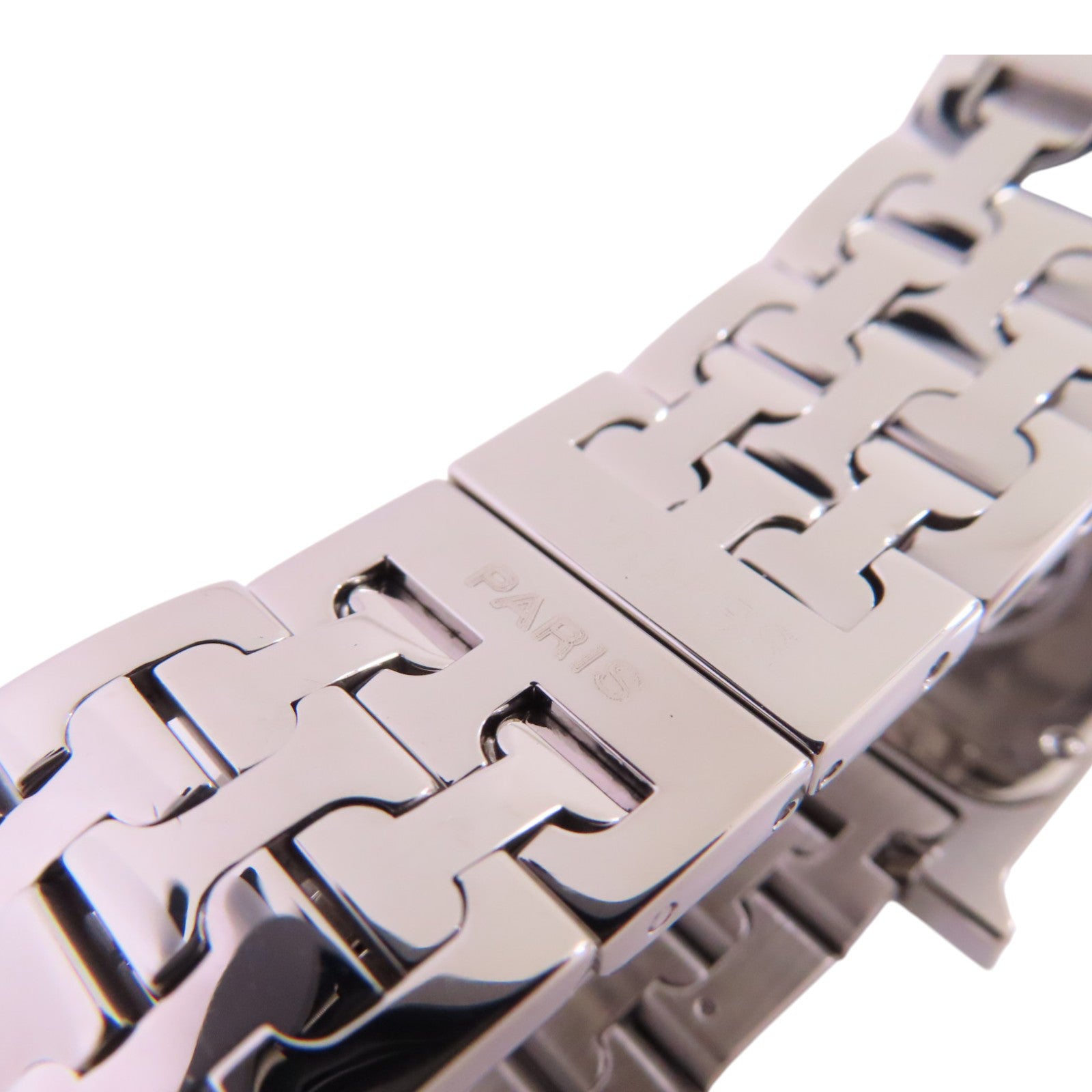 HERMES Heure H HH1.510