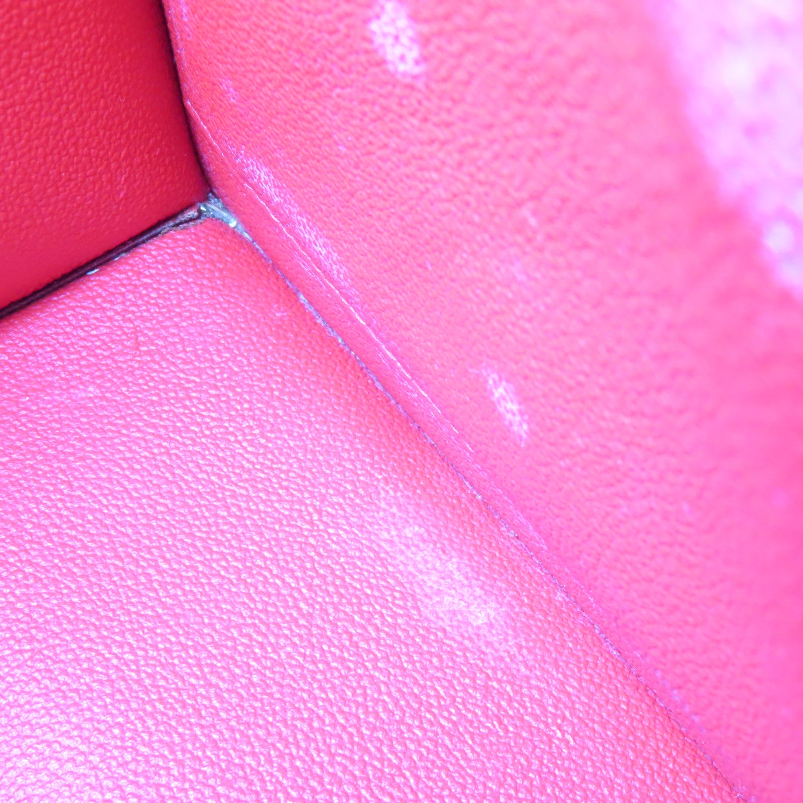 LOUIS VUITTON 【激減優惠】Damier Riviera金扣手挽袋啡色