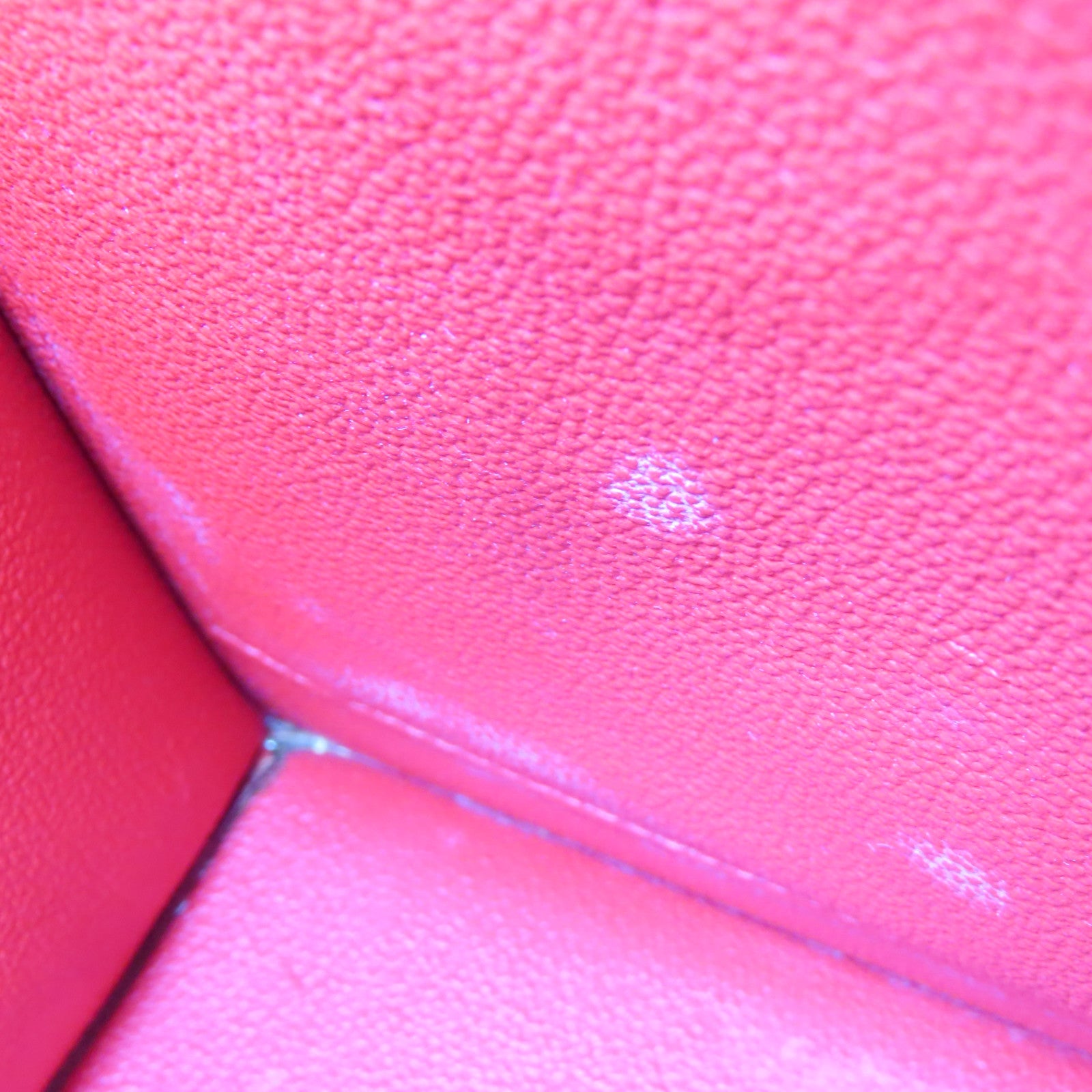 LOUIS VUITTON 【激減優惠】Damier Riviera金扣手挽袋啡色