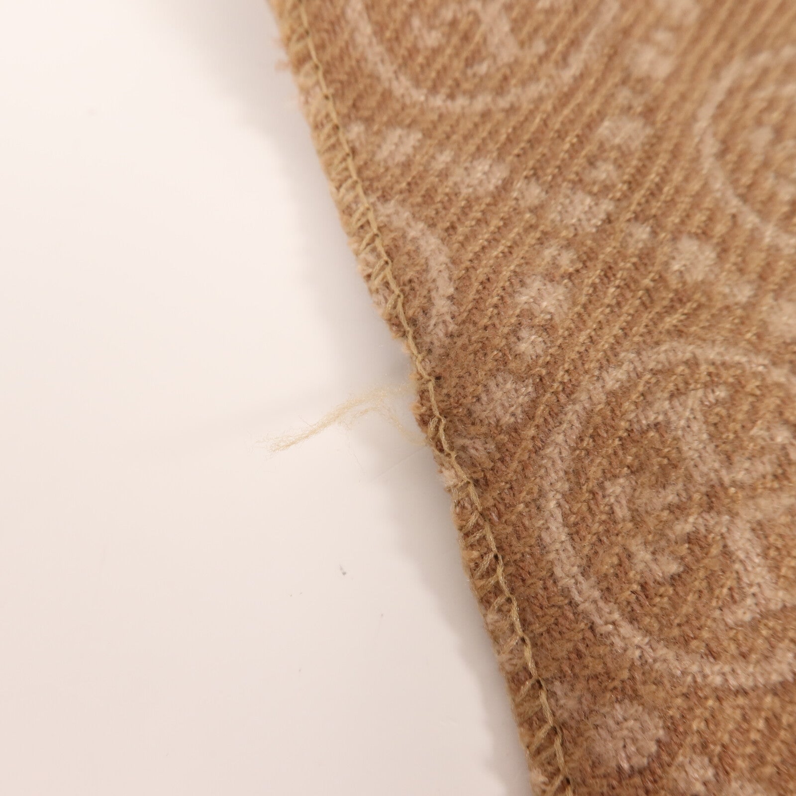 Tory Burch 棉質/羊毛Scarf圍巾