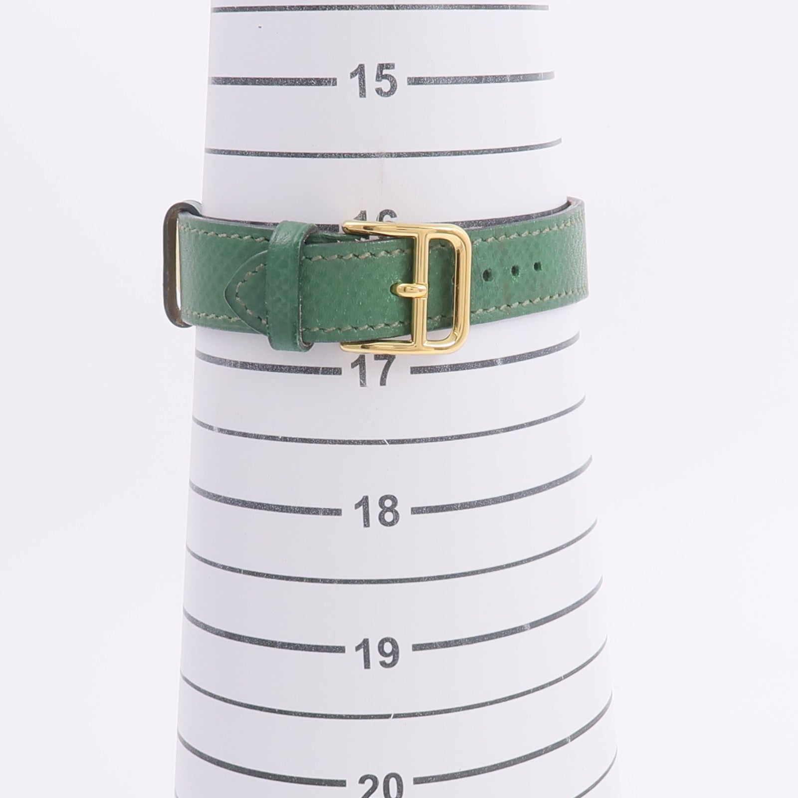HERMES Medor ME1.201