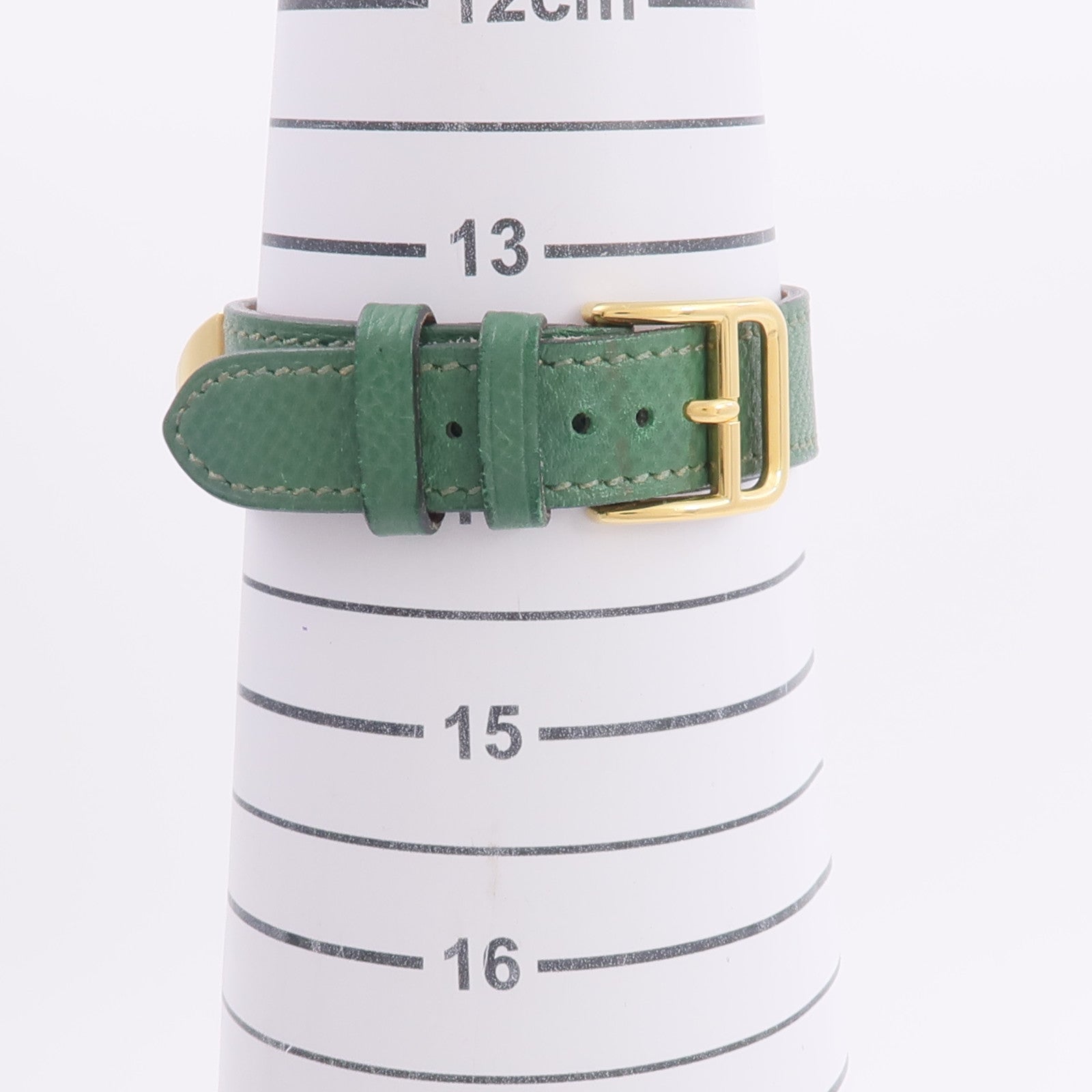 HERMES Medor ME1.201