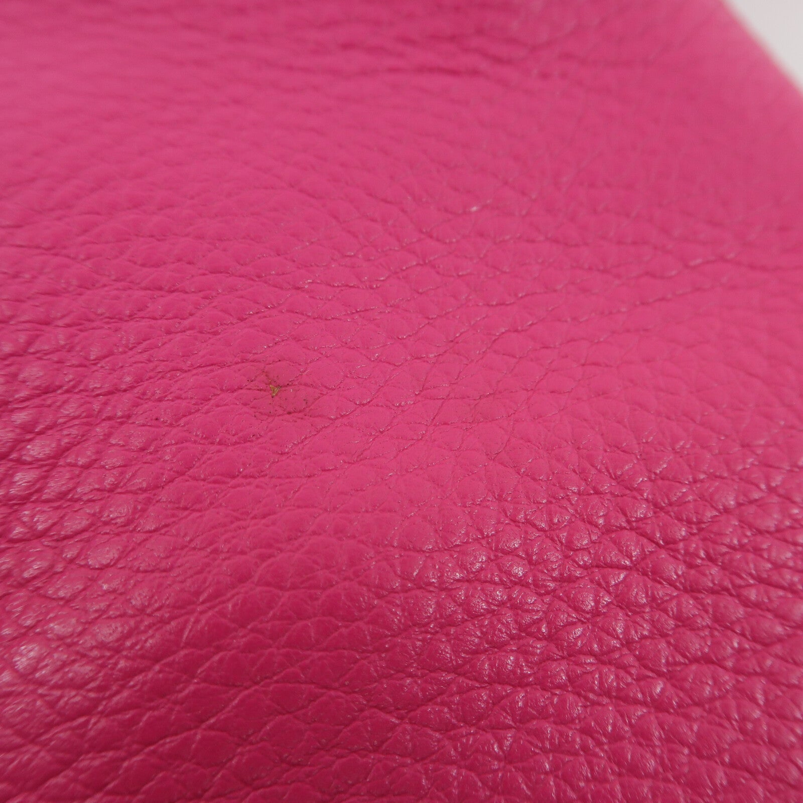 Michael Kors 牛皮皮革Shoulder Bag鏈帶肩背袋