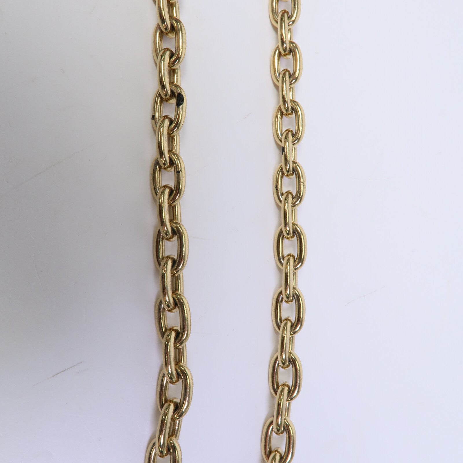 LOUIS VUITTON Monogram Saint Placide肩背袋