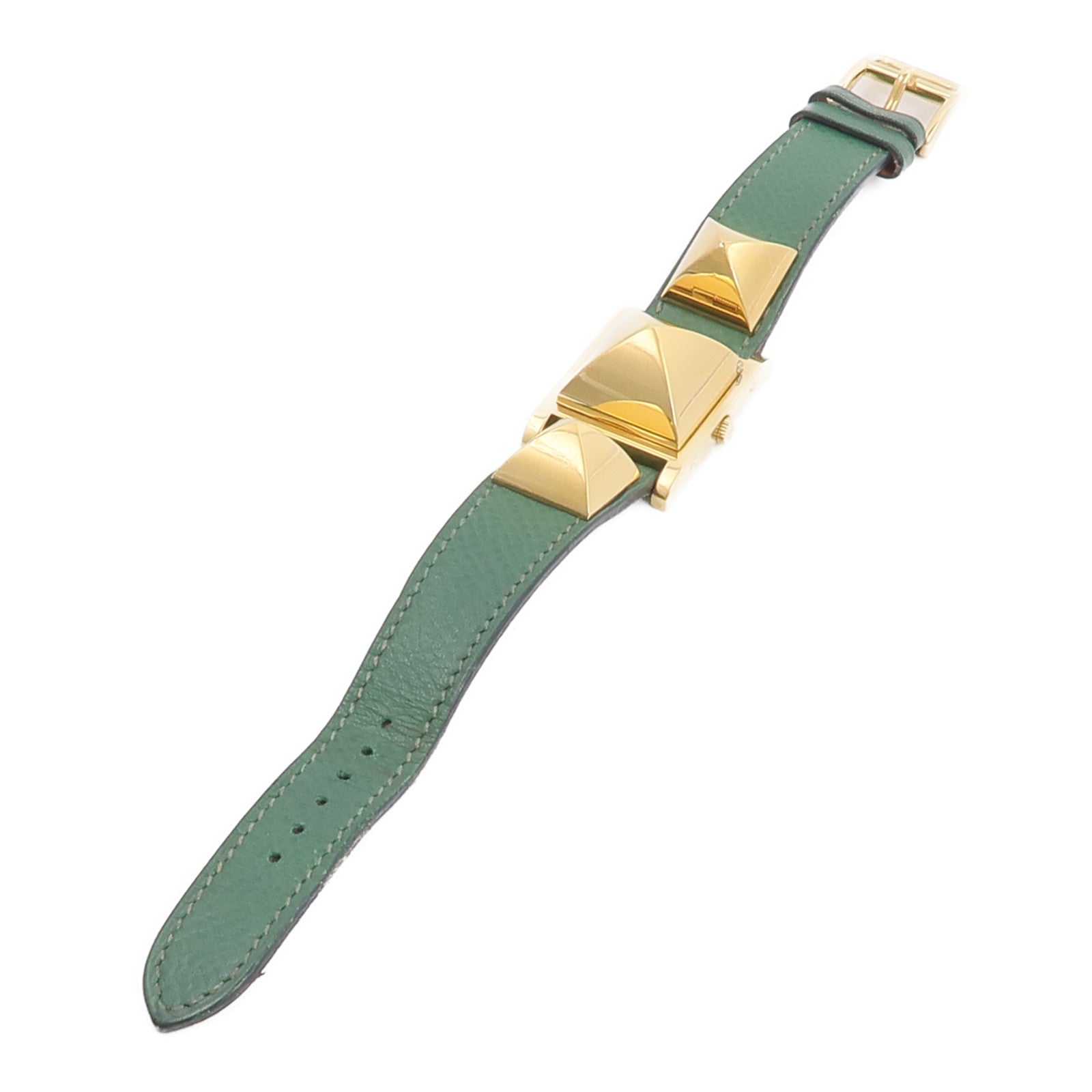 HERMES Medor ME1.201