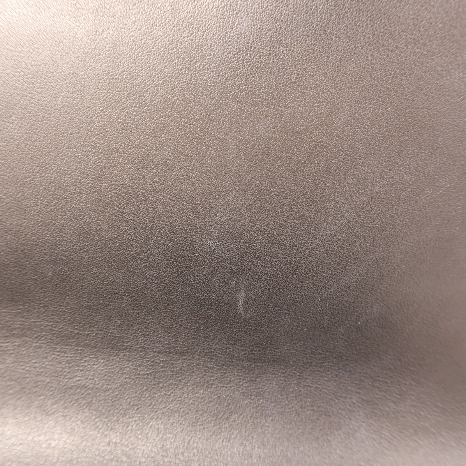 CHANEL 【激減優惠】羊皮皮革Boy 25金扣鏈帶肩背袋