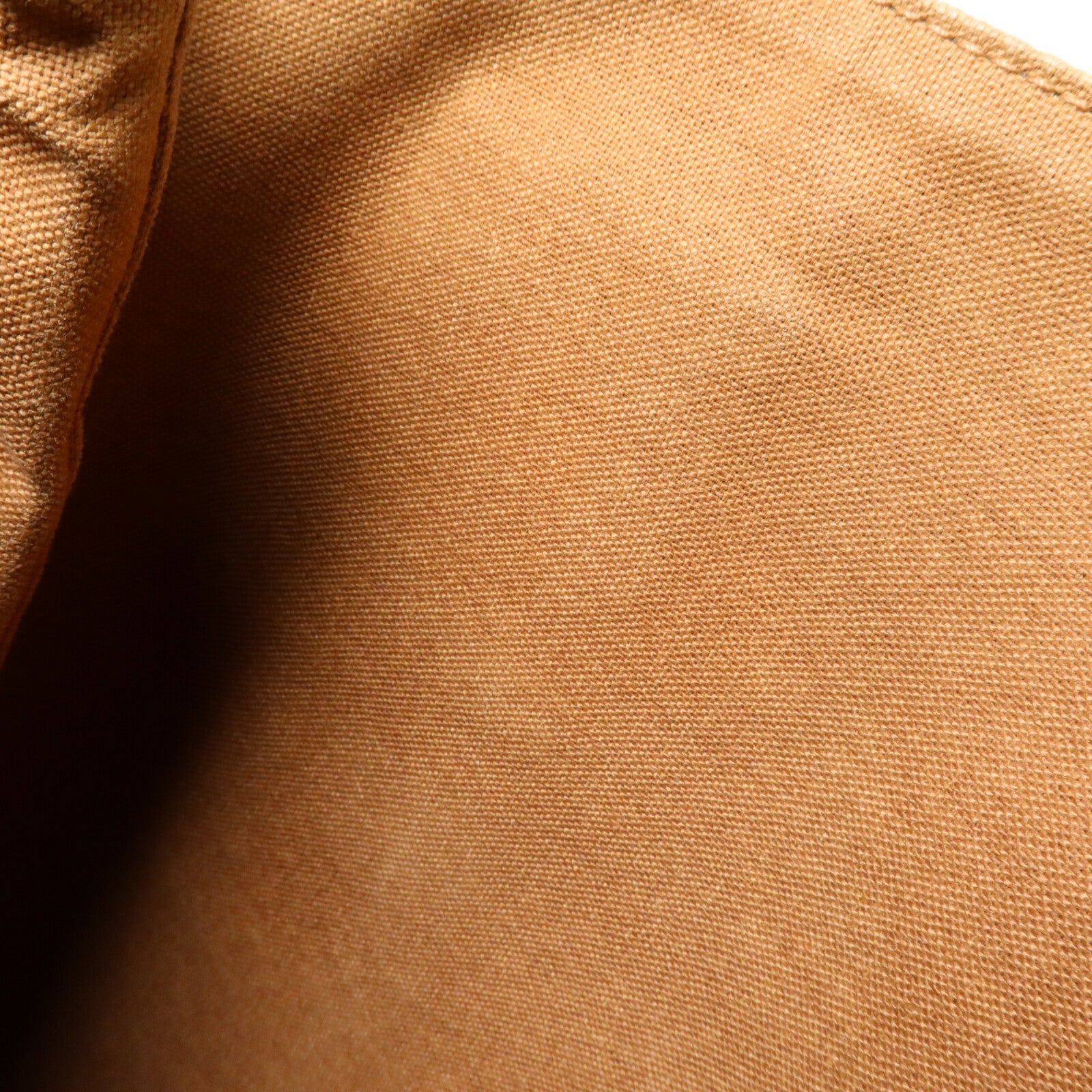 LOUIS VUITTON Monogram Cabas Beaubourg肩背袋