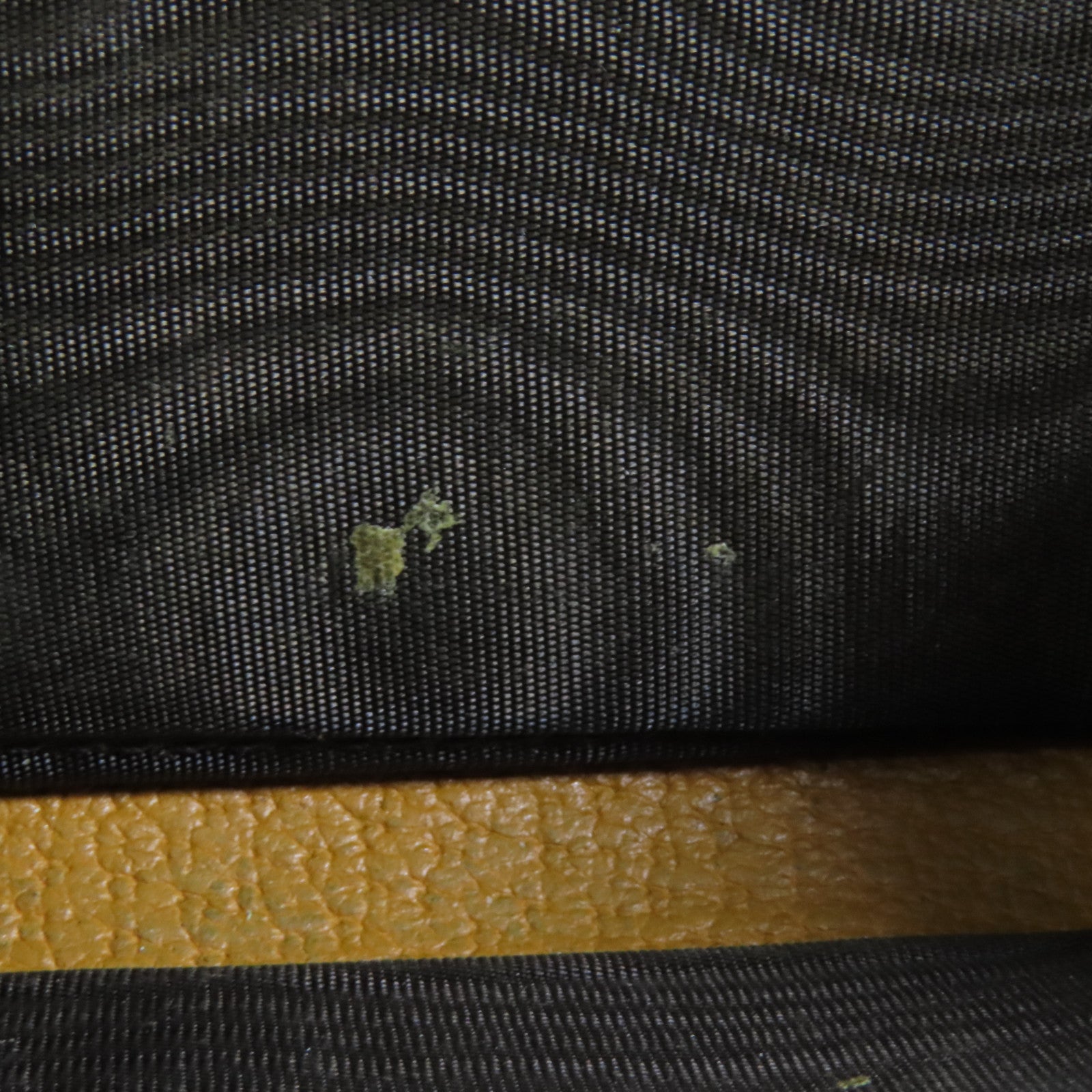 GUCCI 塗層帆布GG Supreme長錢包