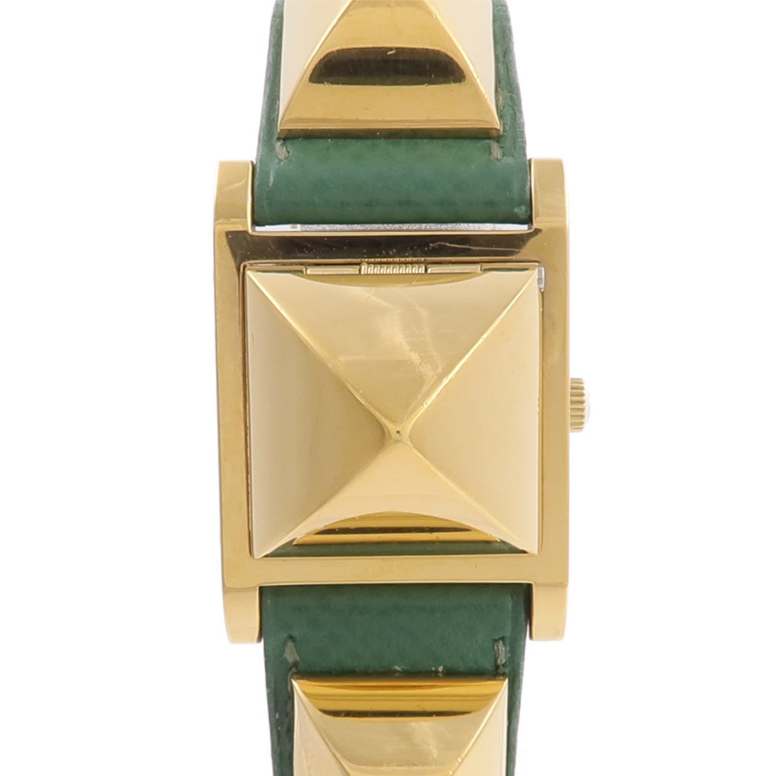 HERMES Medor ME1.201