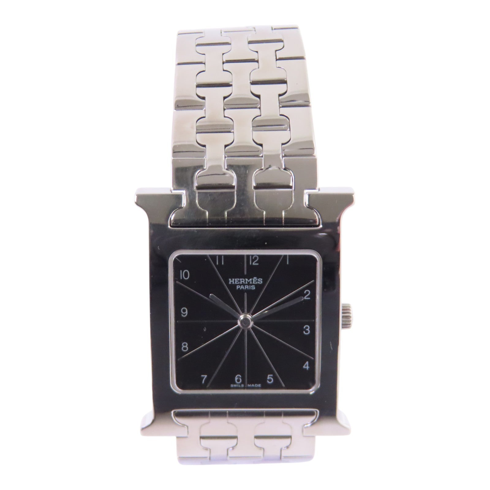 HERMES Heure H HH1.510