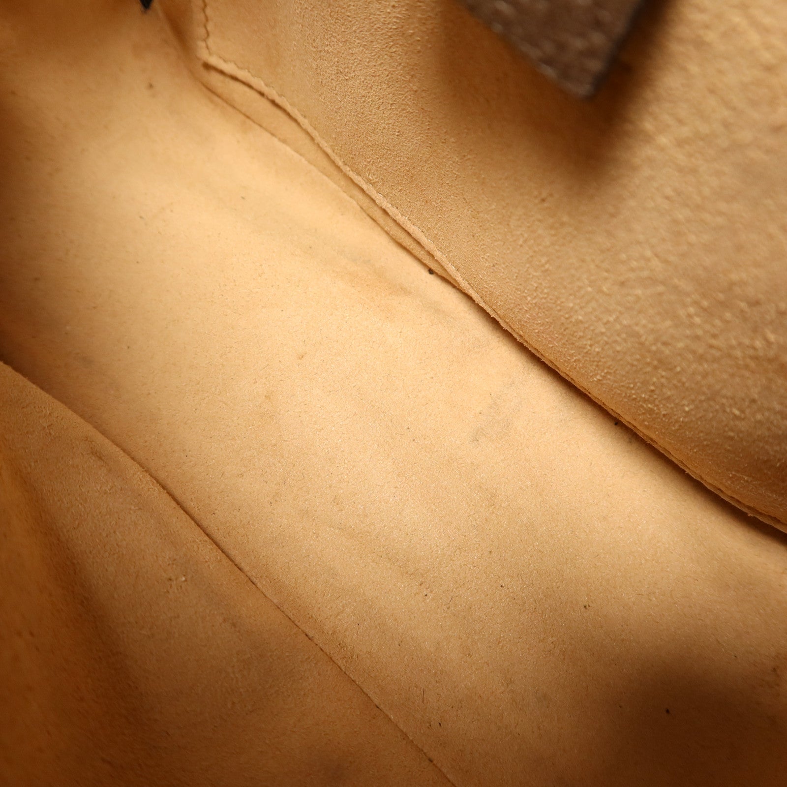 GUCCI 塗層帆布Ophidia GG Mini金扣手挽肩背兩用袋