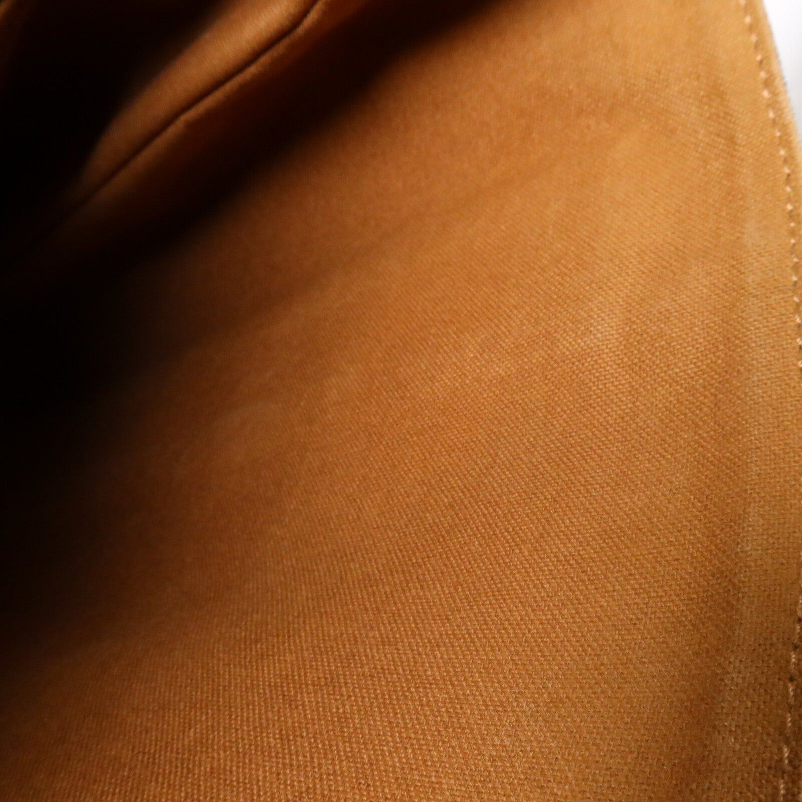 LOUIS VUITTON Monogram Cabas Beaubourg肩背袋