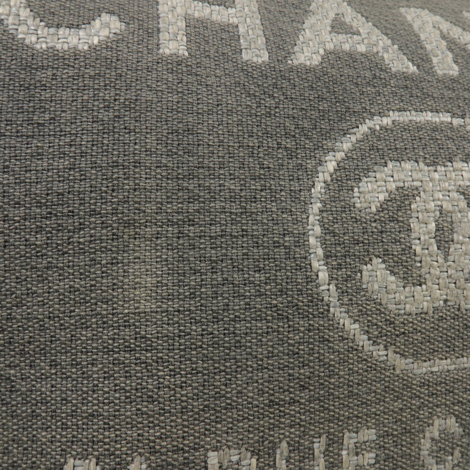 CHANEL 帆布Deauville Medium手挽袋