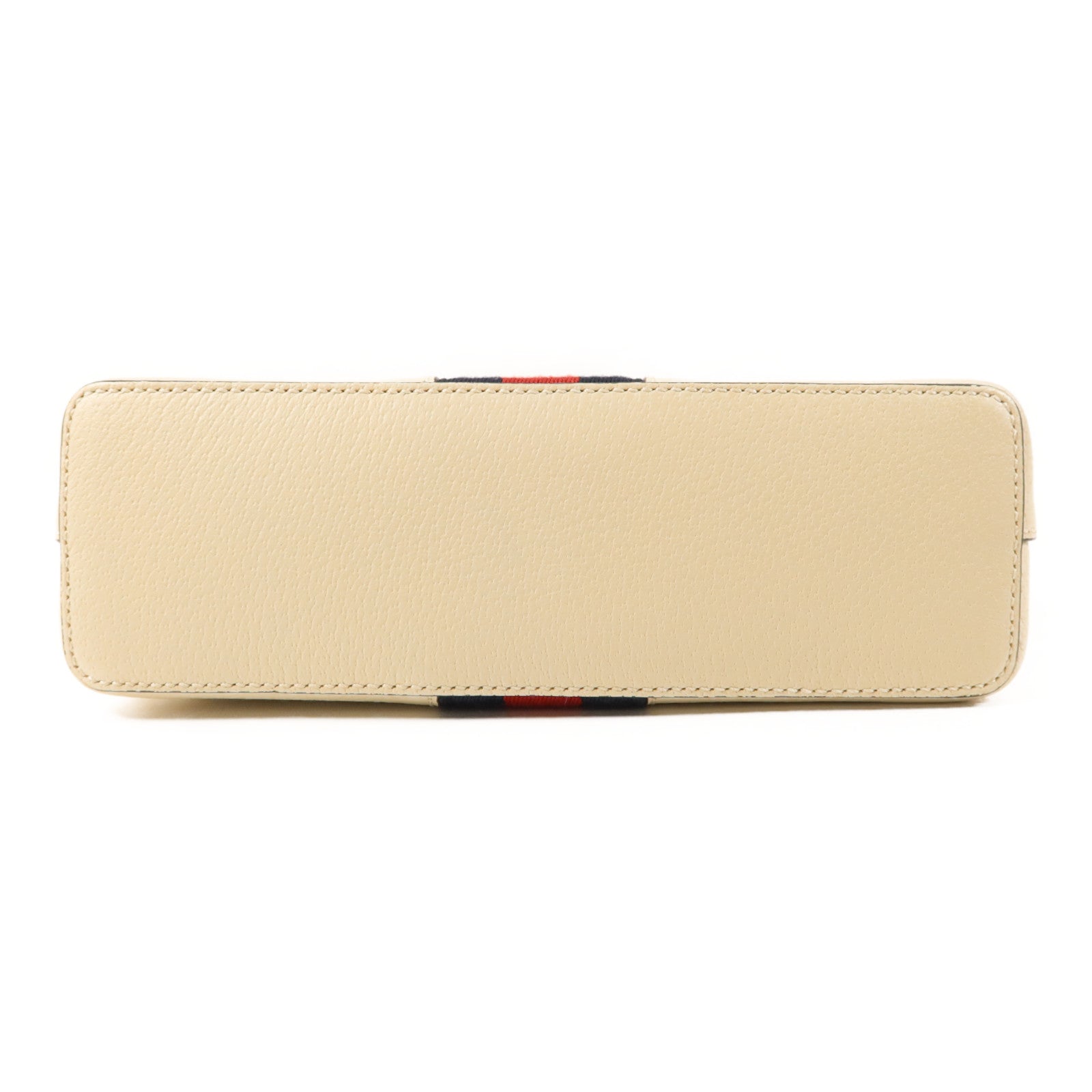 GUCCI 牛皮皮革GG Suptrme Ophidia金扣肩背袋