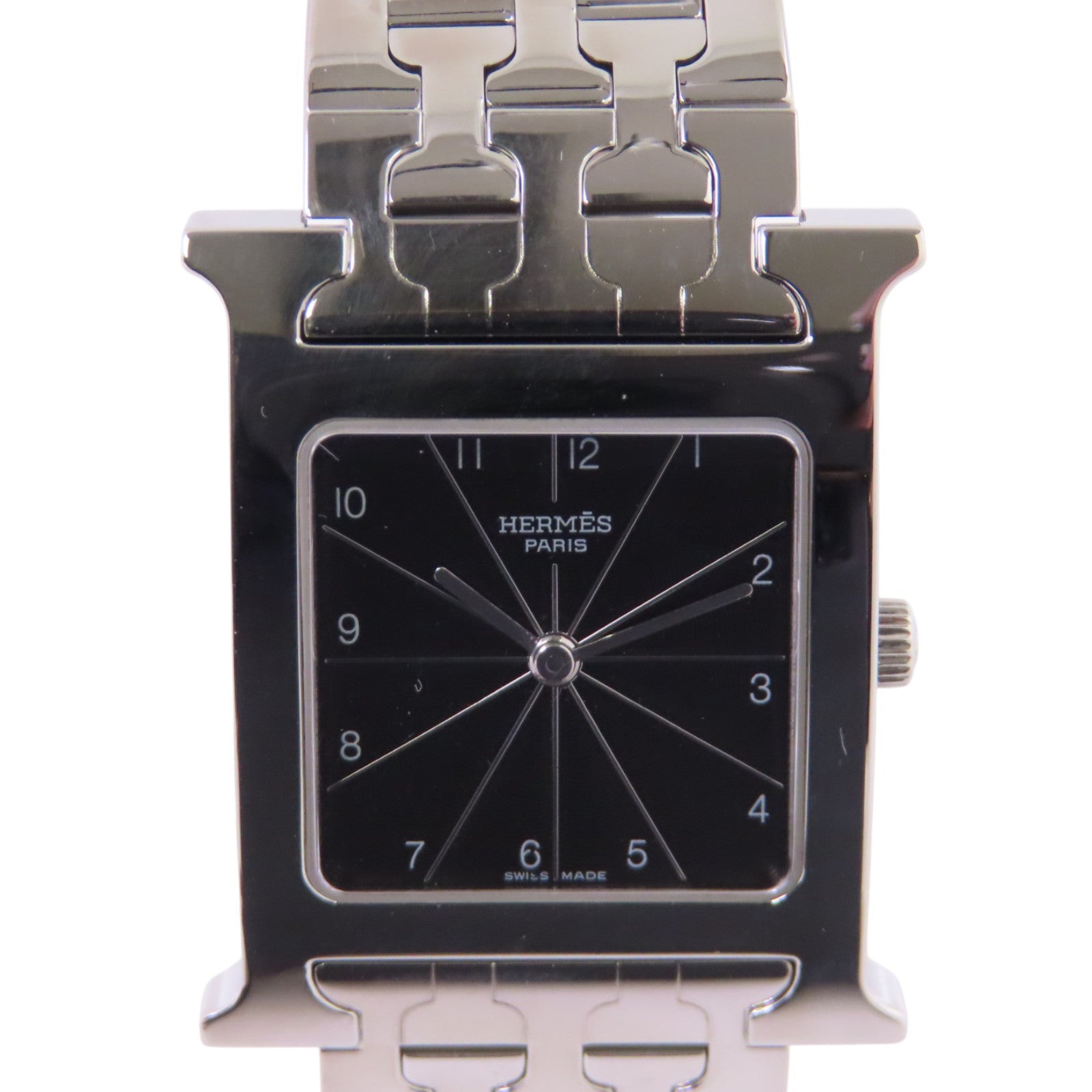 HERMES Heure H HH1.510
