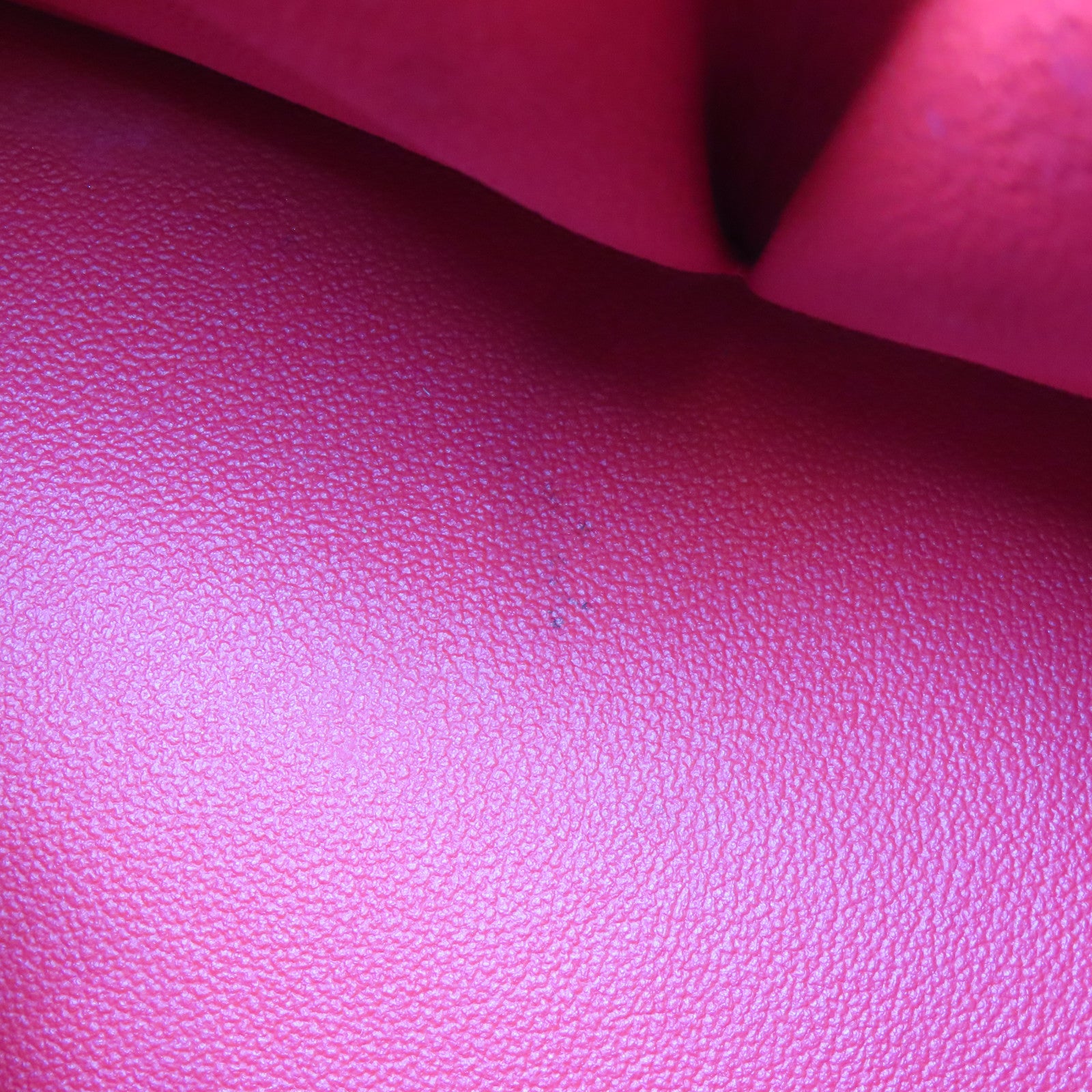 LOUIS VUITTON 【激減優惠】Damier Riviera金扣手挽袋啡色