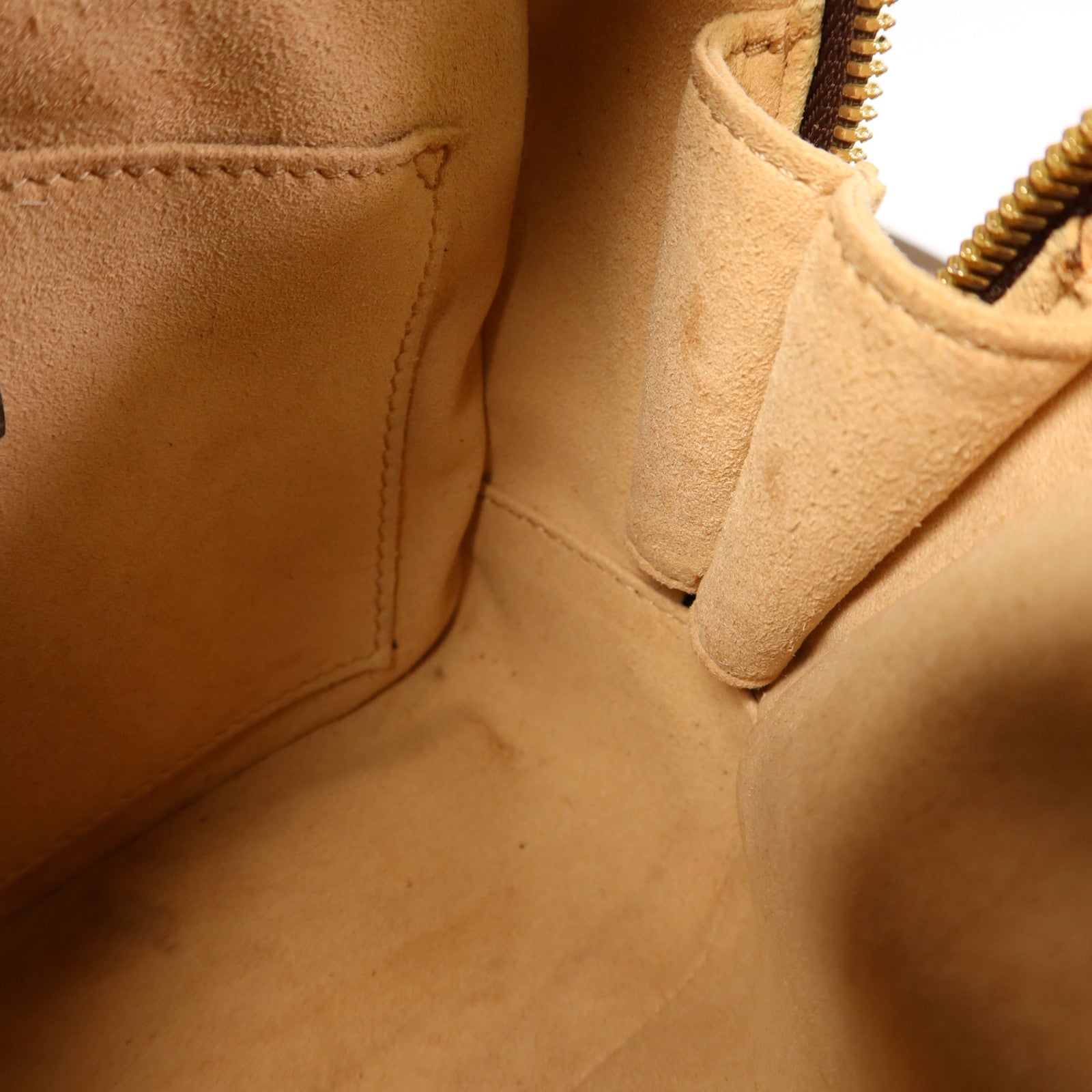 GUCCI 塗層帆布Ophidia GG Mini金扣手挽肩背兩用袋