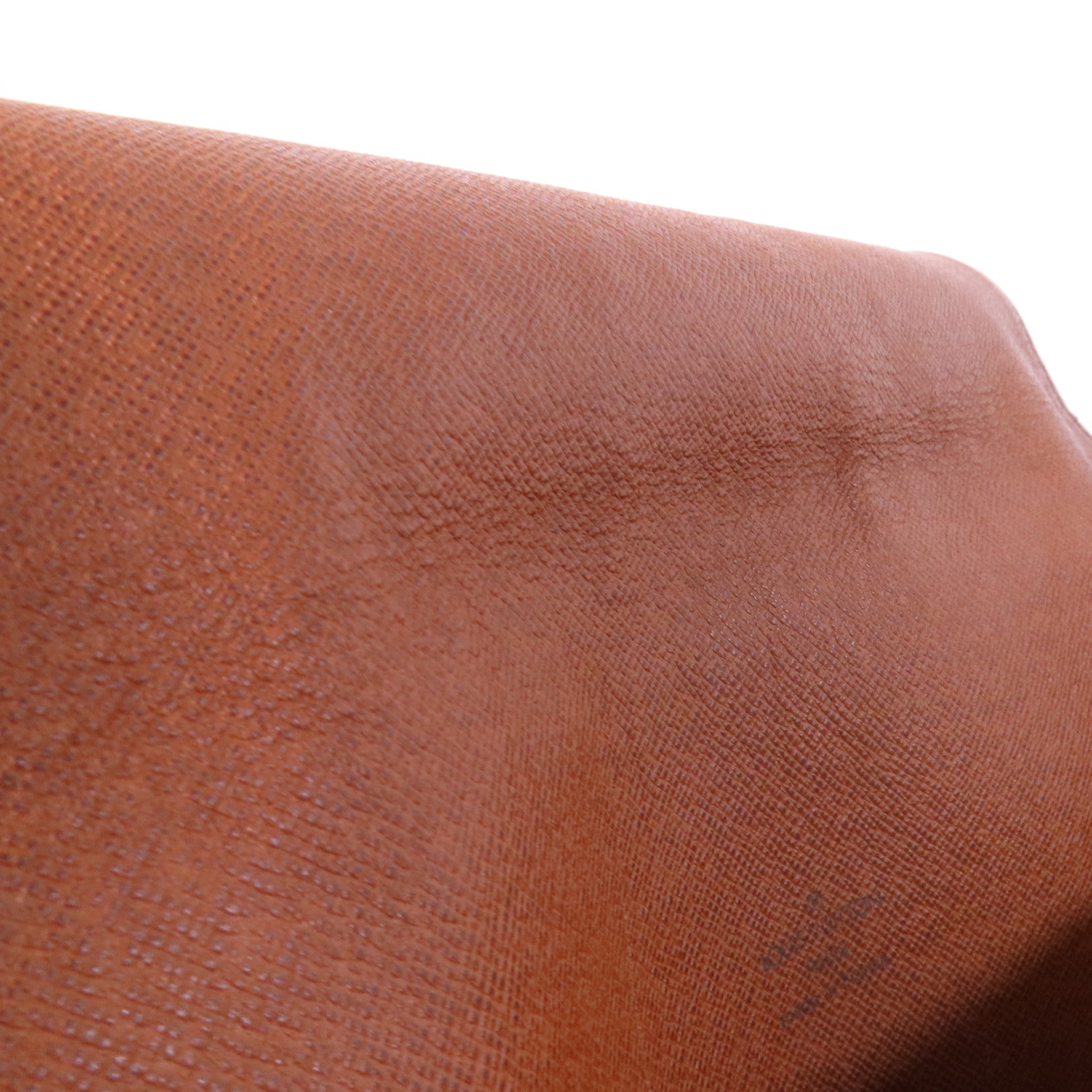 LOUIS VUITTON Monogram Musette Salsa金扣肩背袋棕色