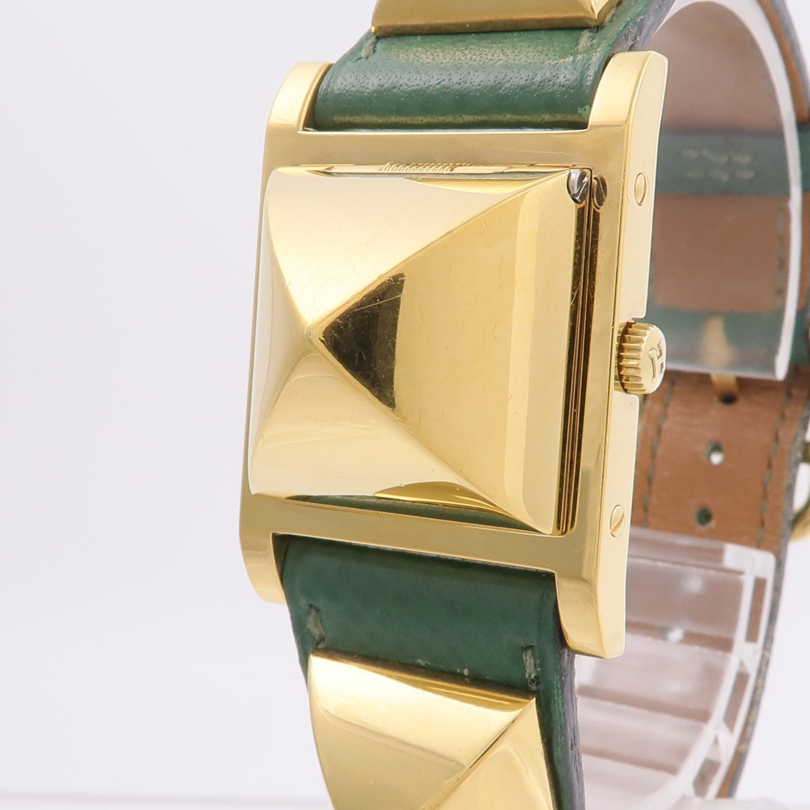 HERMES Medor ME1.201