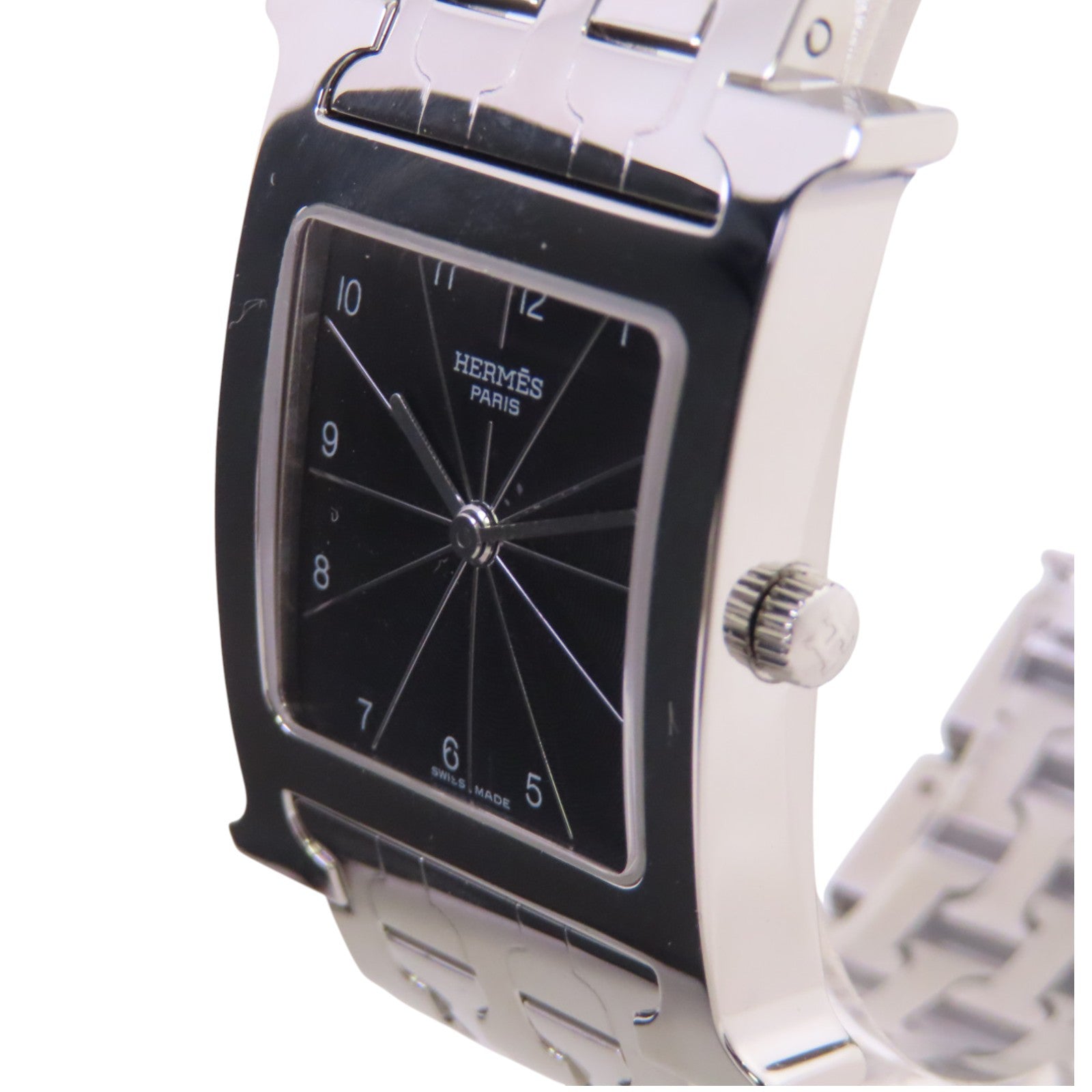HERMES Heure H HH1.510