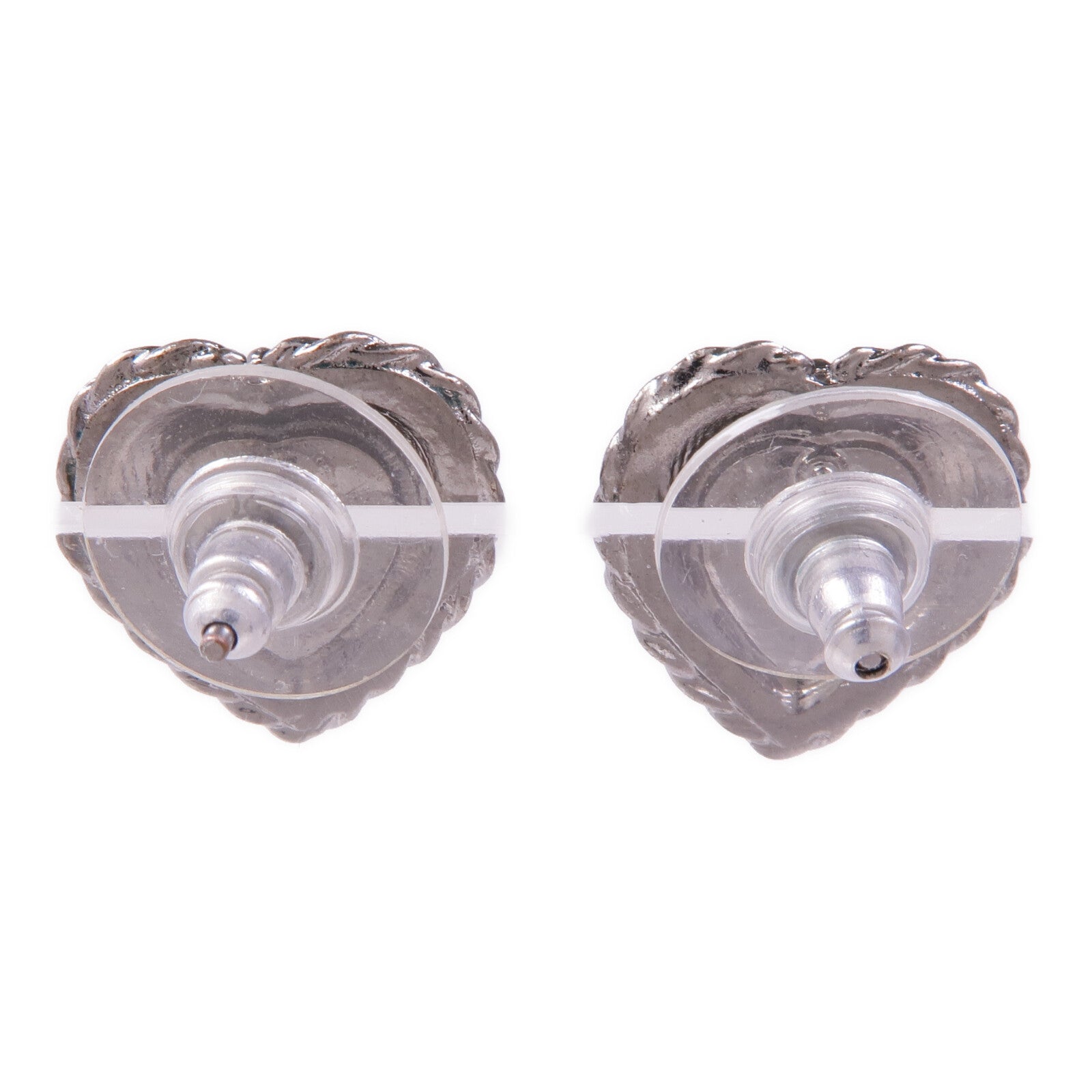 CHANEL 金屬Earrings耳環