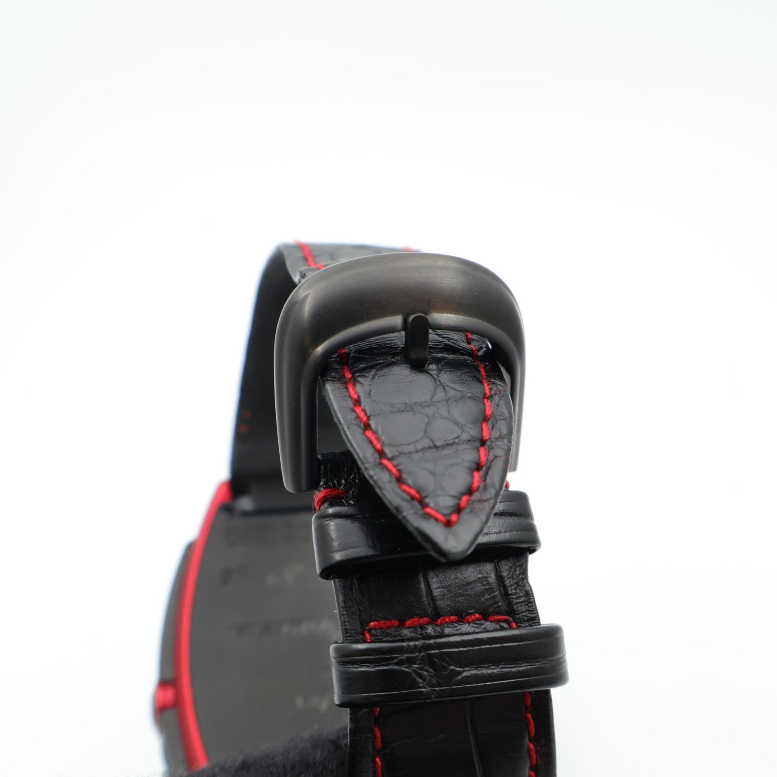 FRANCK MULLER Conquistador 9900 SC DT GPG