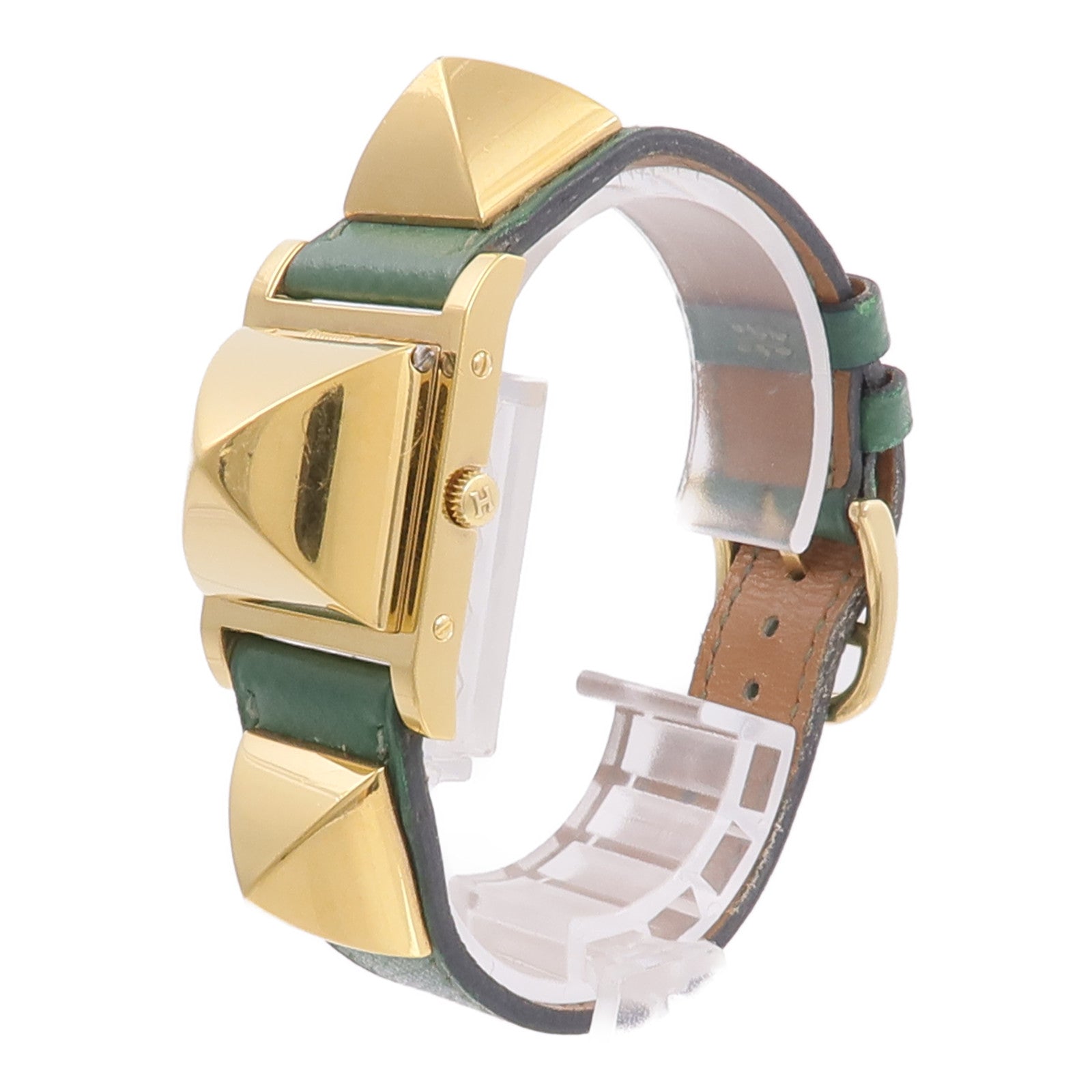 HERMES Medor ME1.201