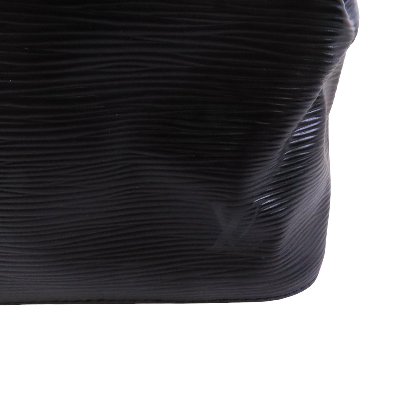 LOUIS VUITTON Epi Noe Epi金扣肩背袋