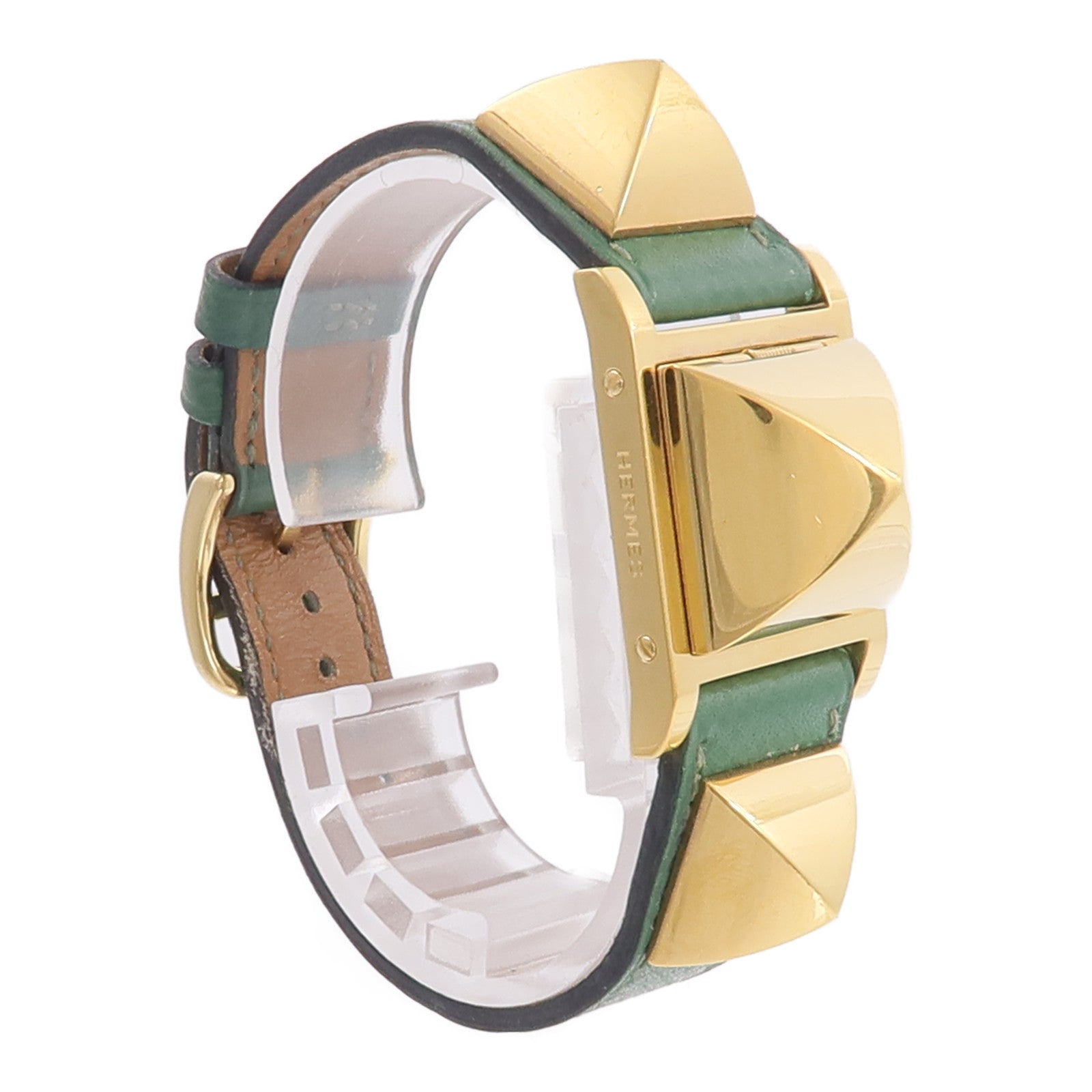 HERMES Medor ME1.201