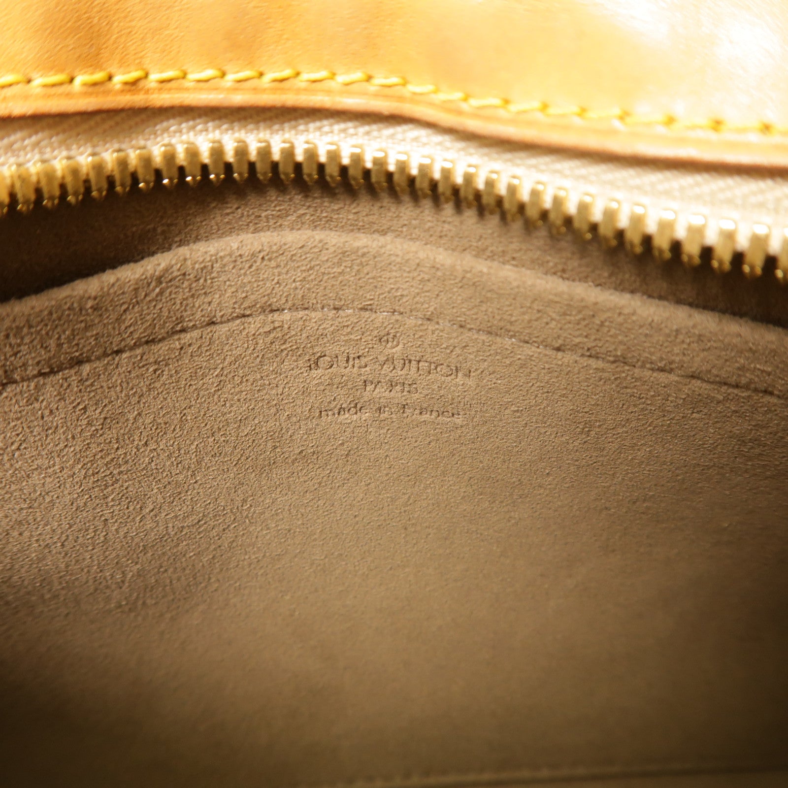 LOUIS VUITTON Monogram Multicolore Lodge PM金扣肩背袋
